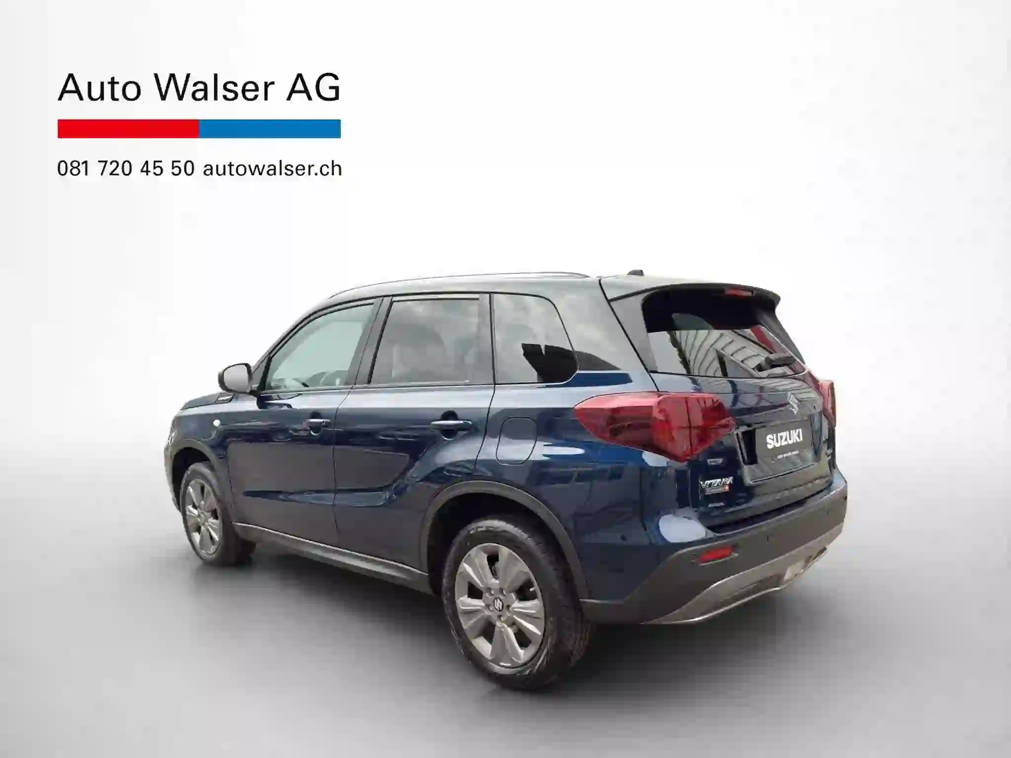 deal-image-2