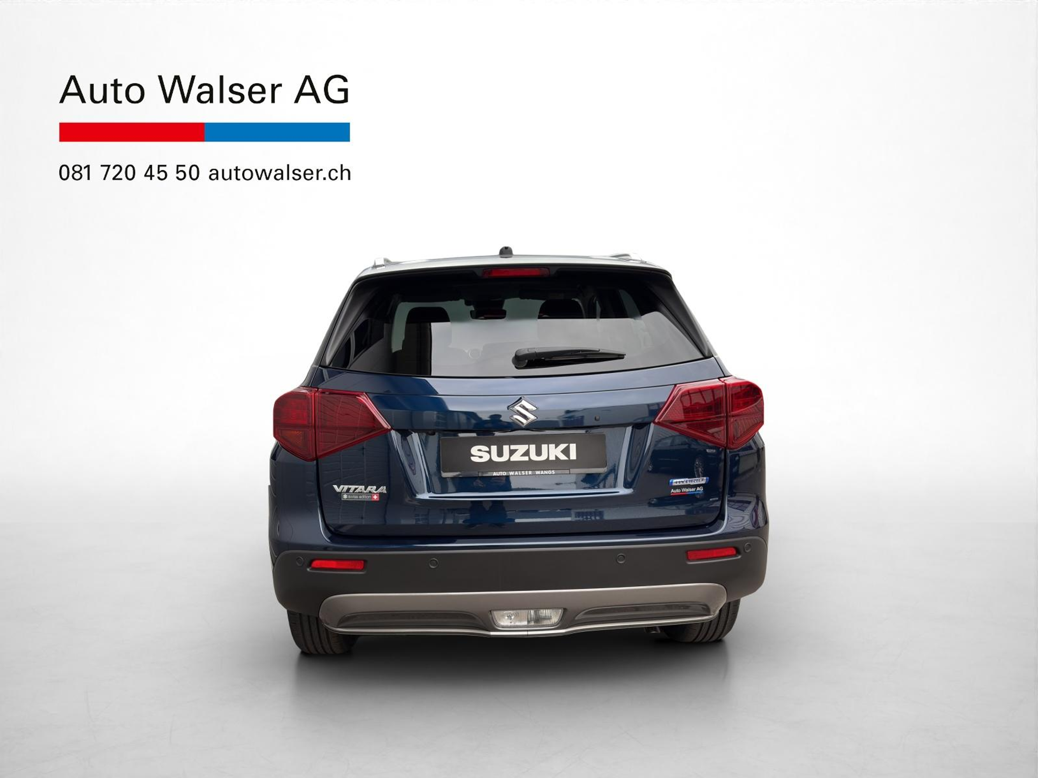 deal-image-3