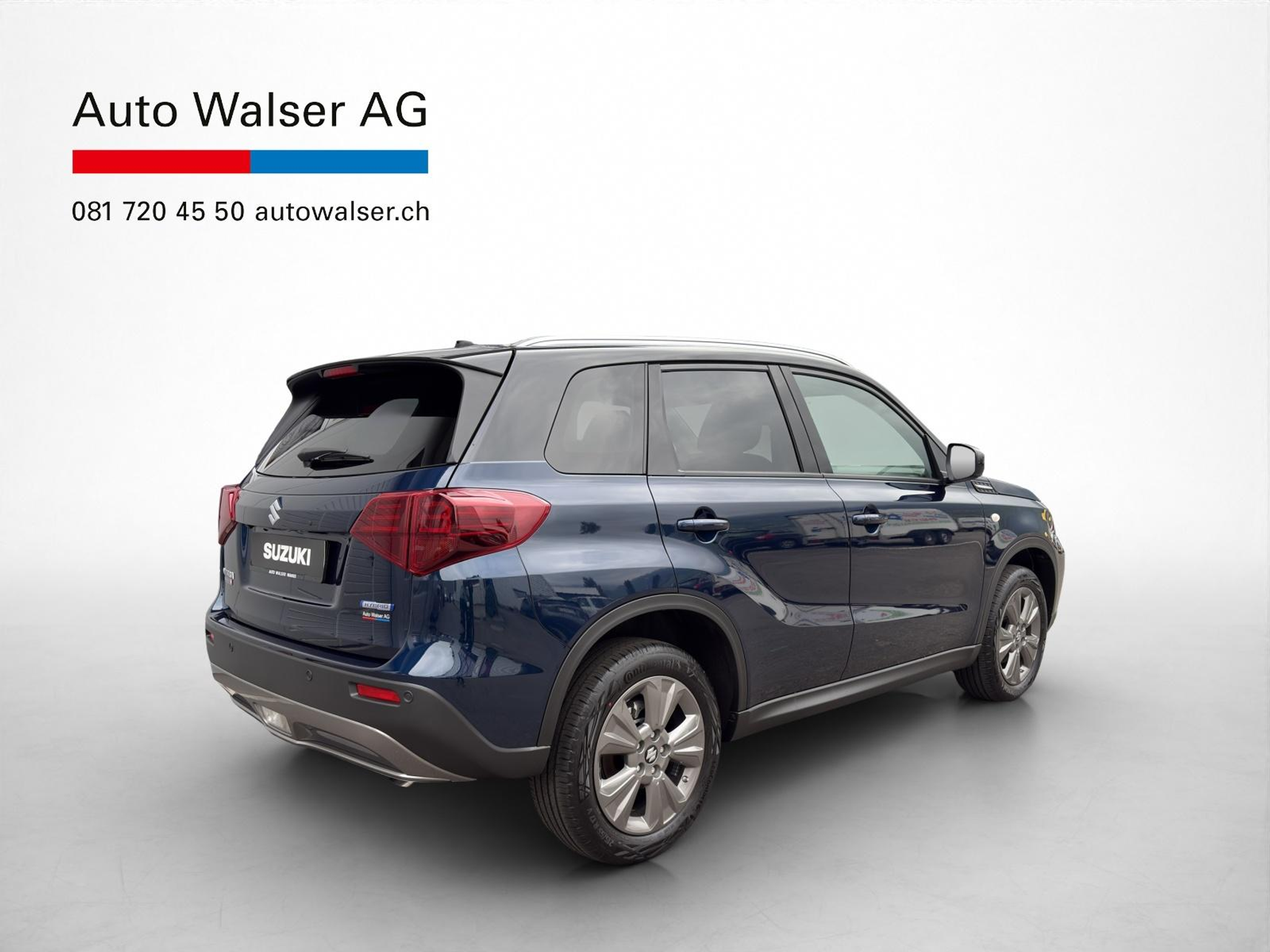 deal-image-4