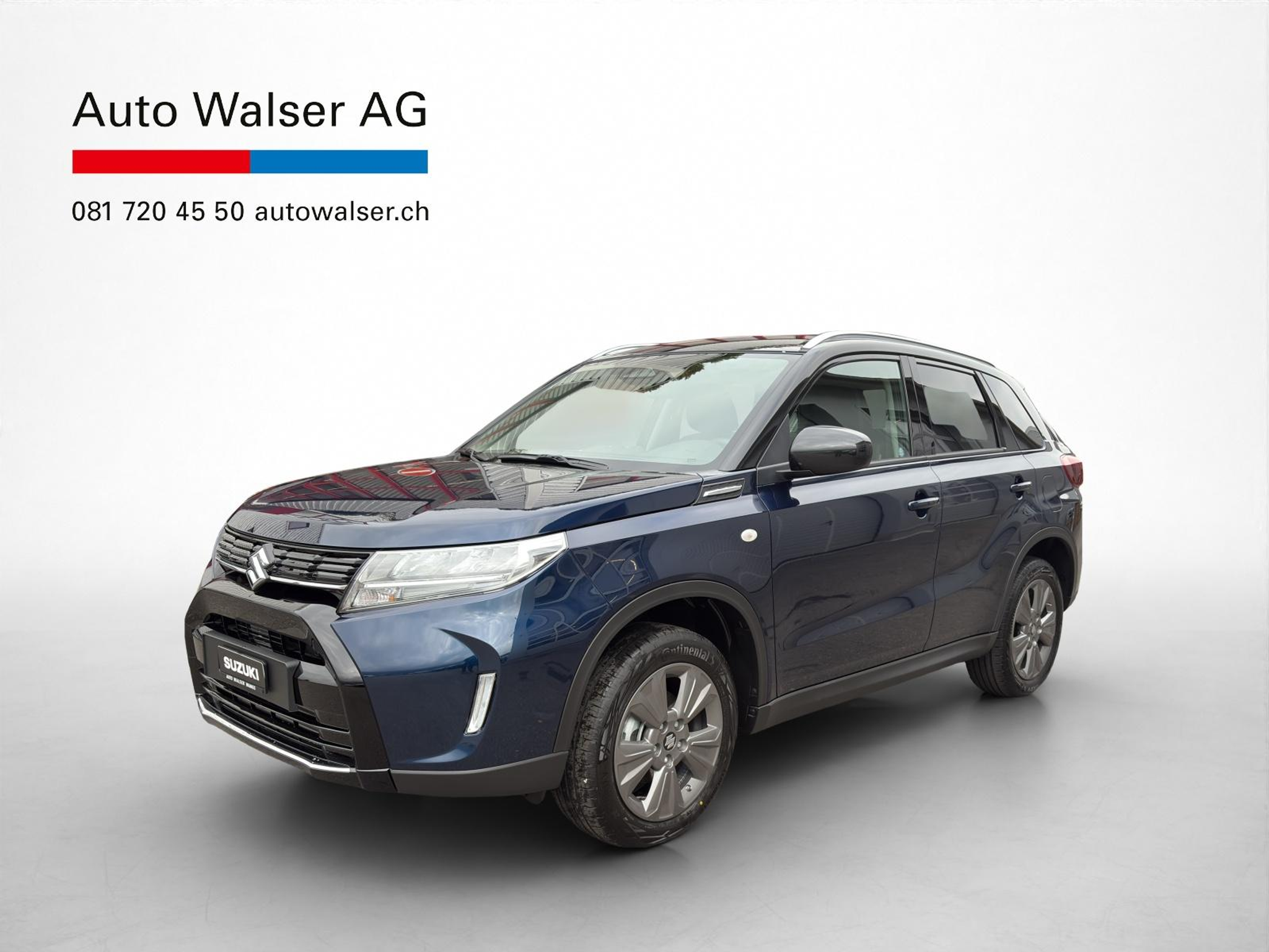 deal-image-0