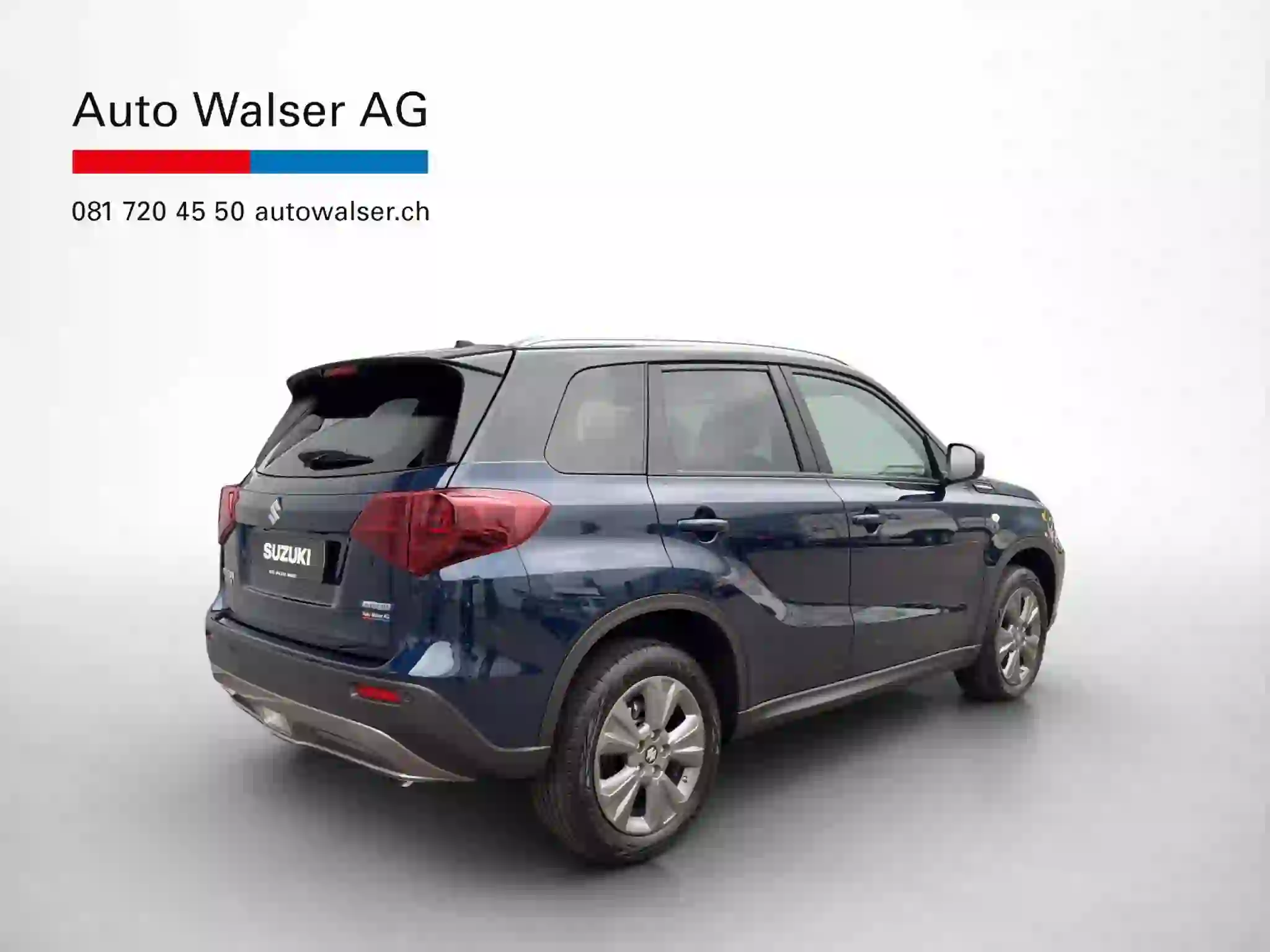 deal-image-4