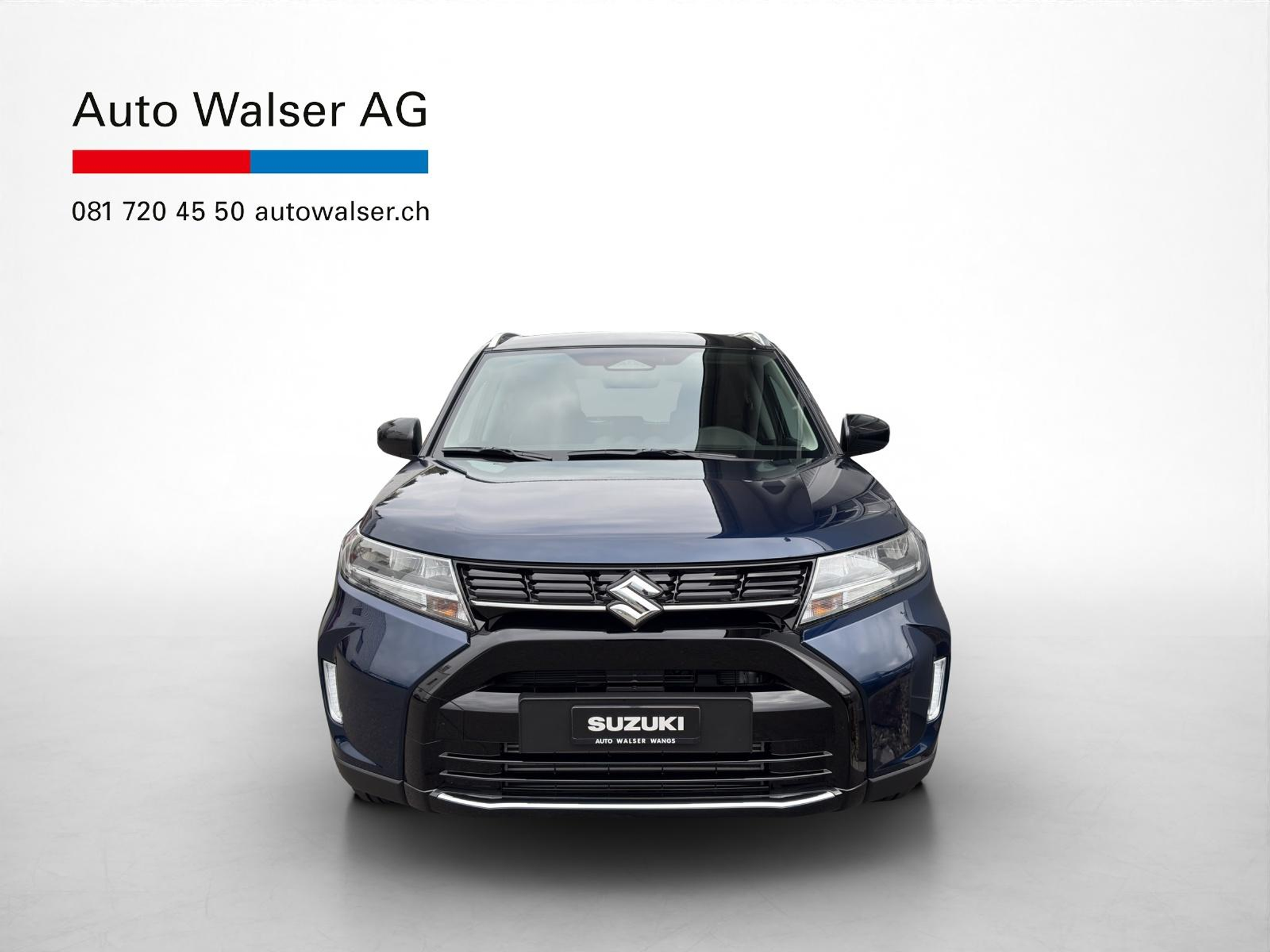 deal-image-7