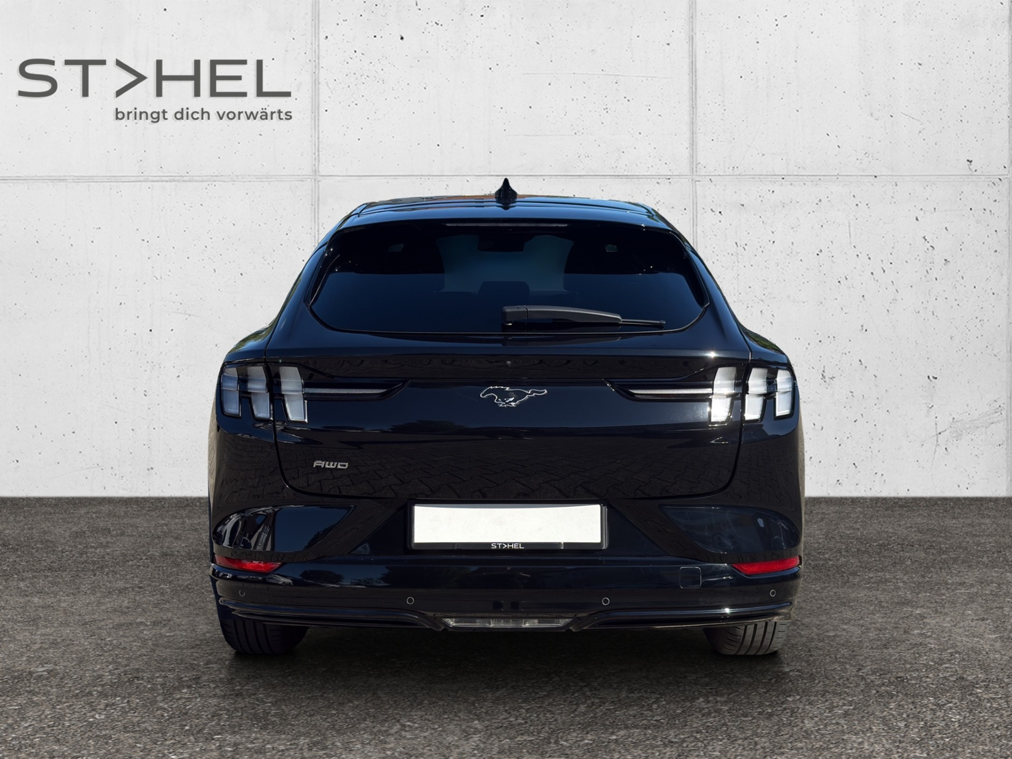 deal-image-5
