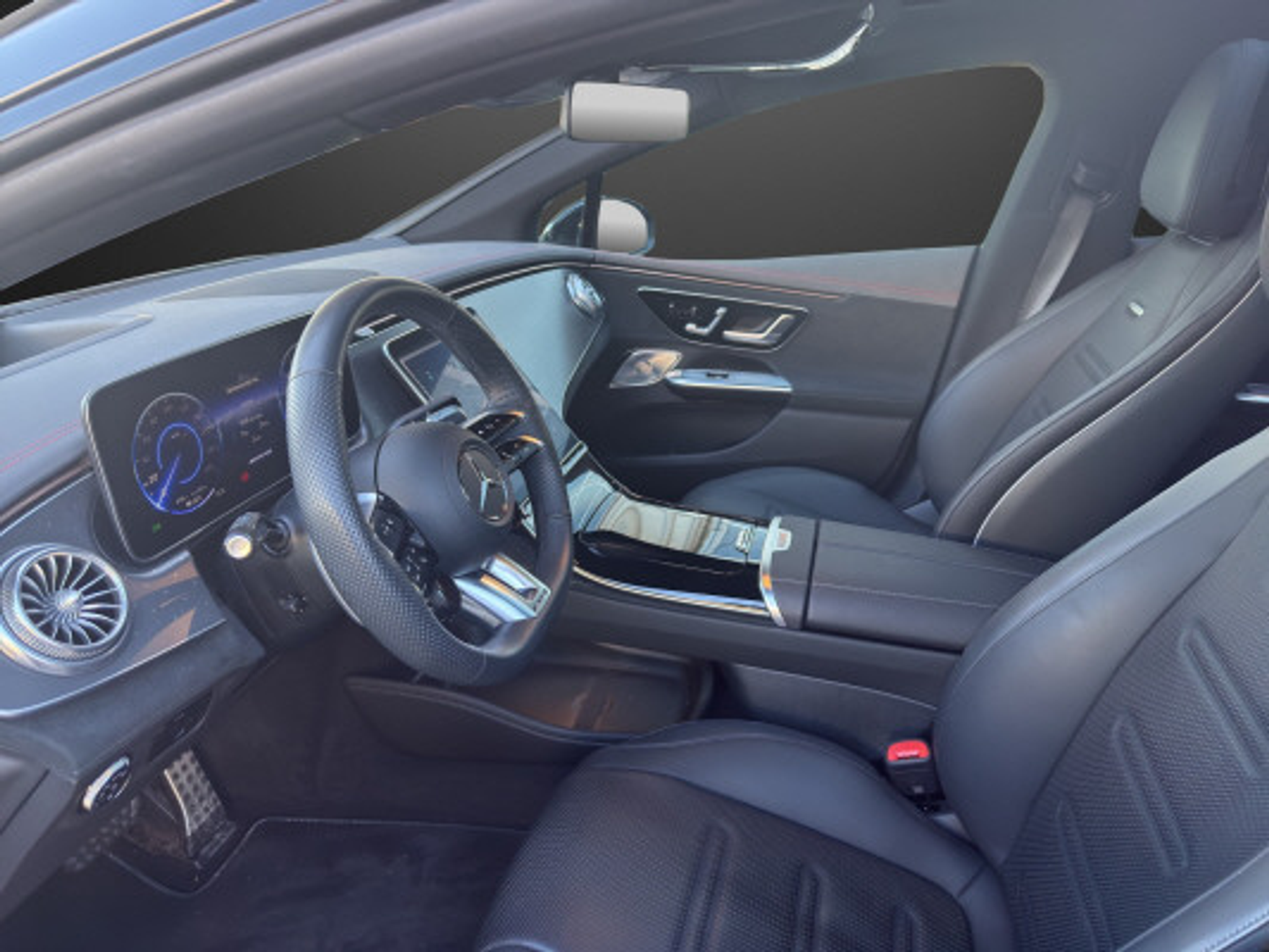 deal-image-5
