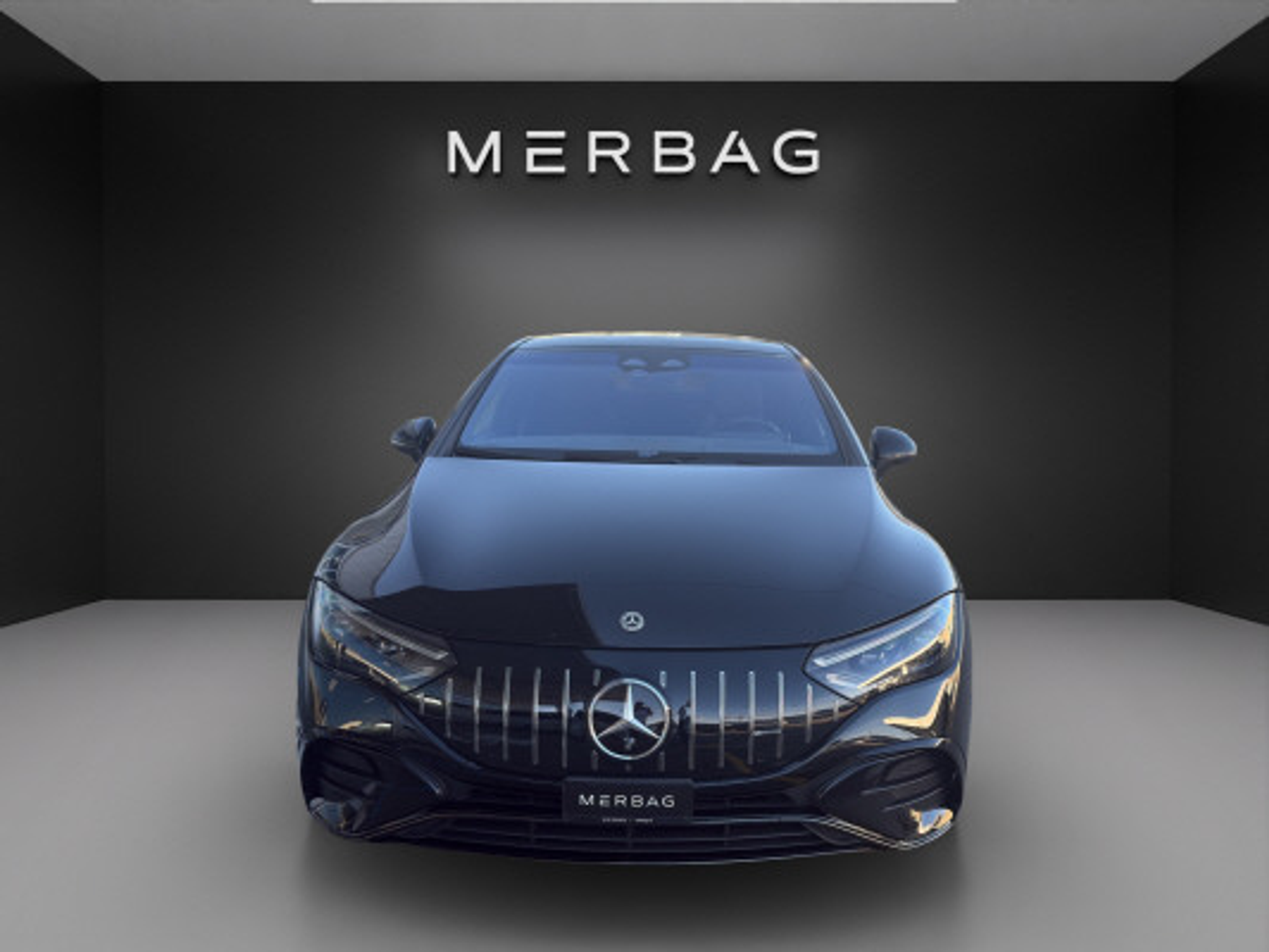 deal-image-3