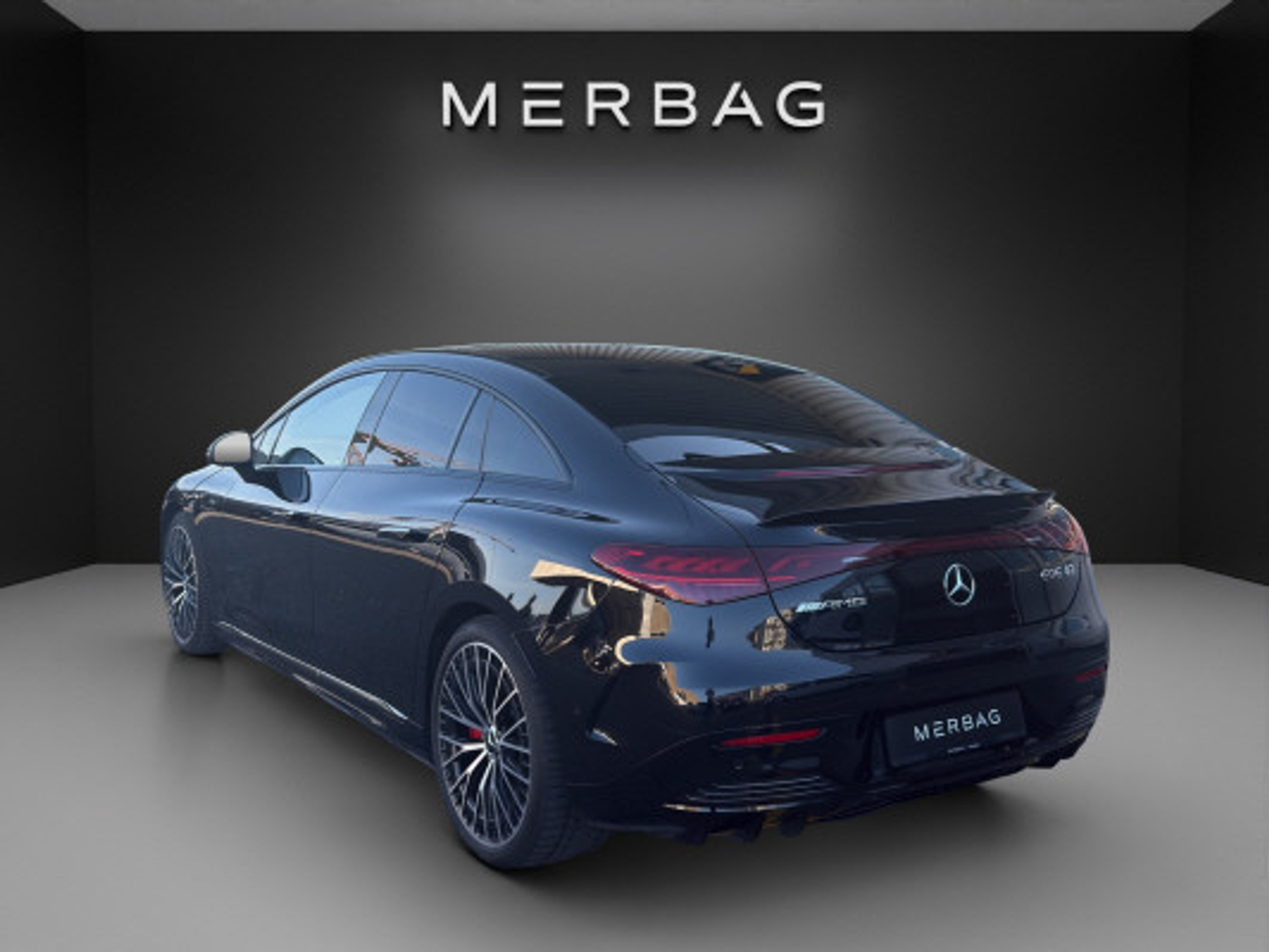 deal-image-2