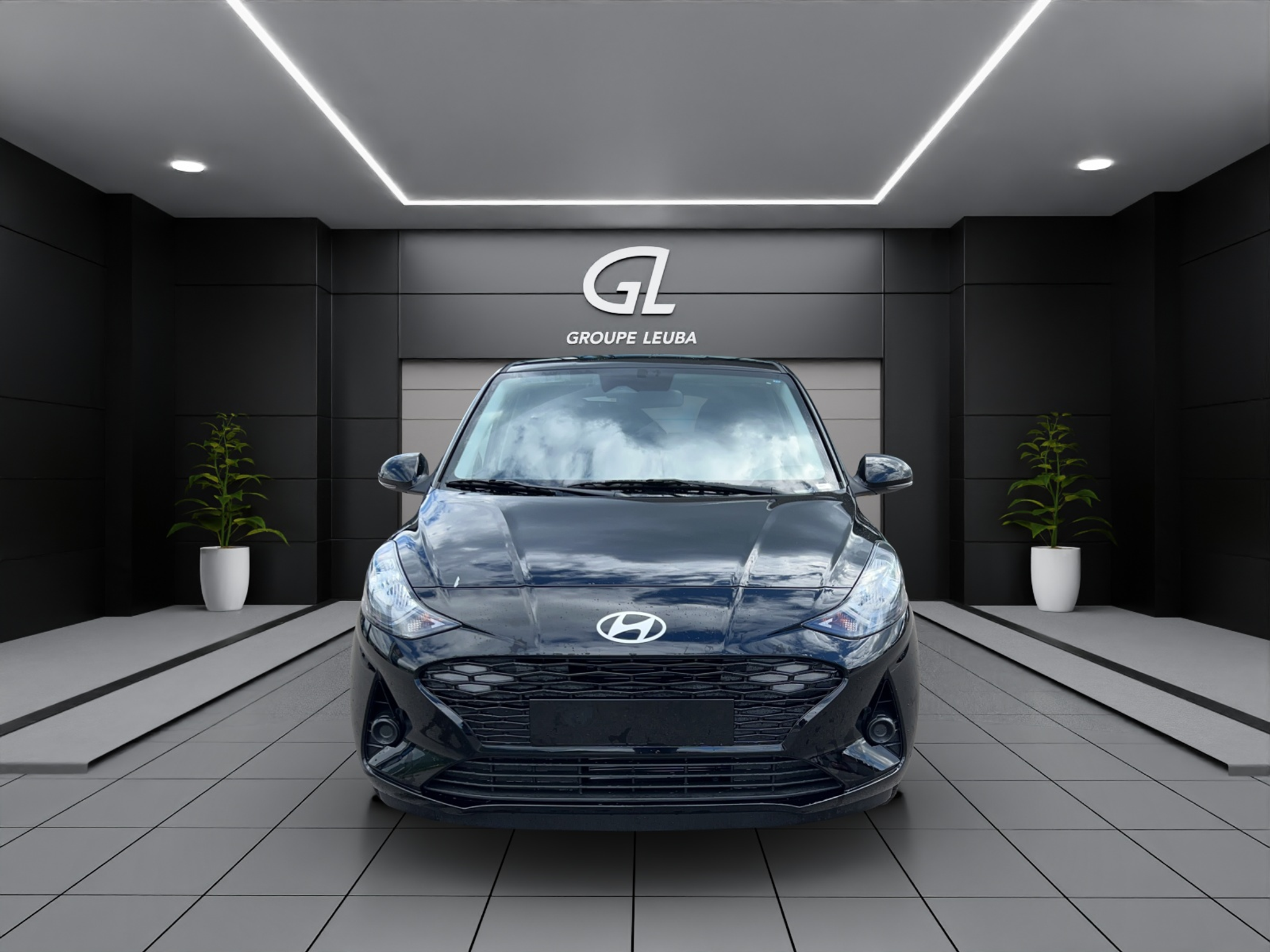 deal-image-3