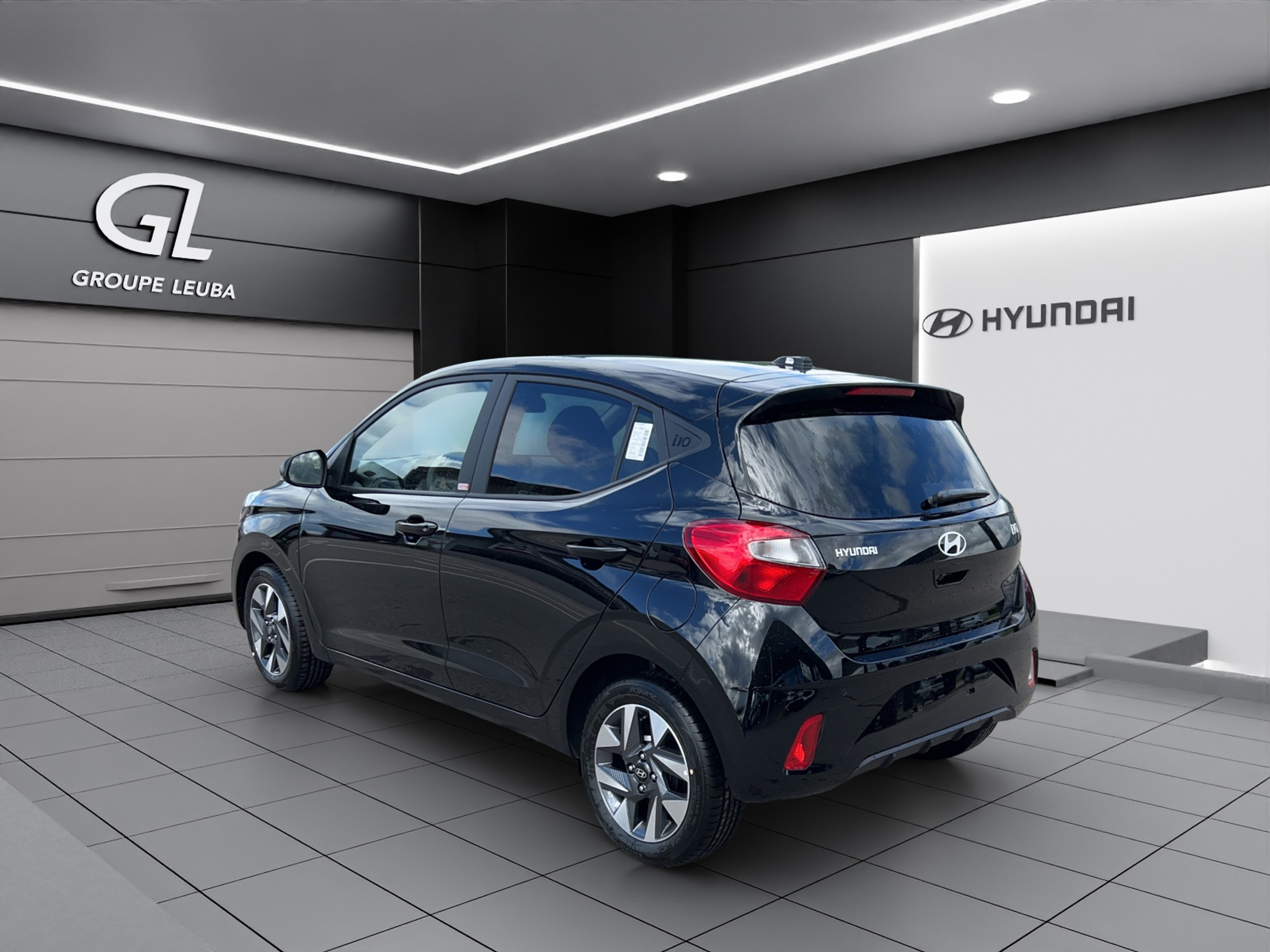 deal-image-2