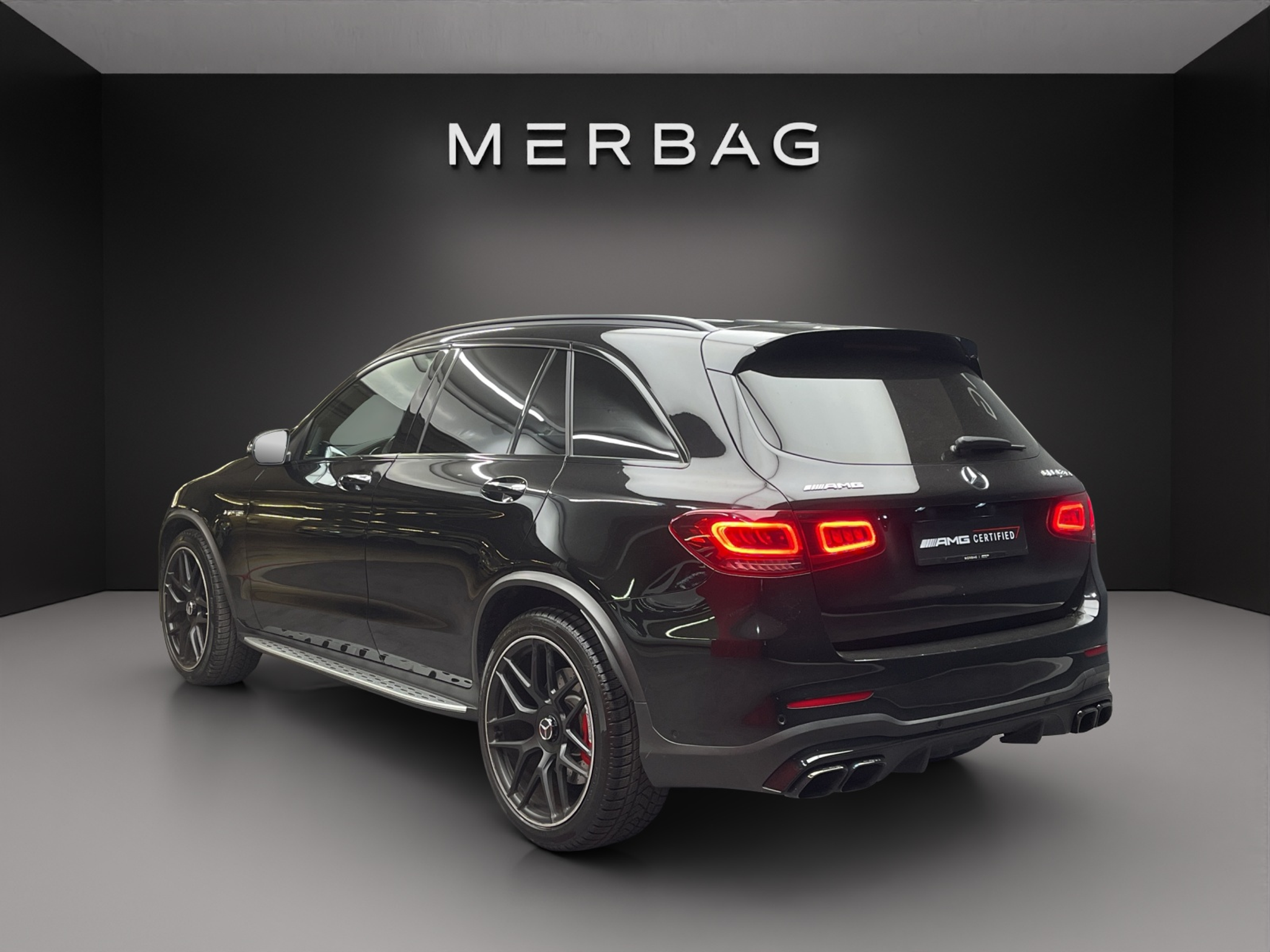 deal-image-3