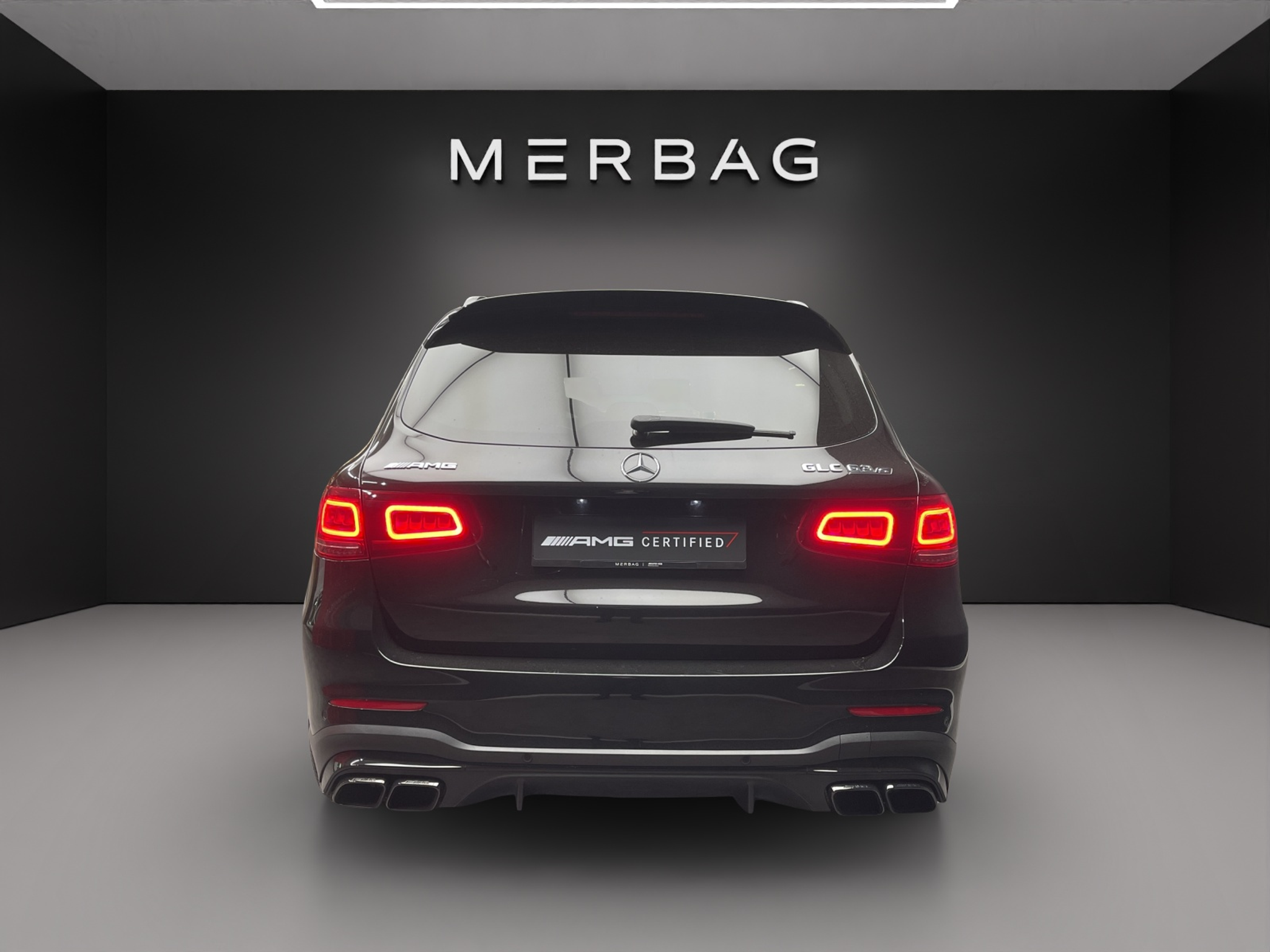 deal-image-4
