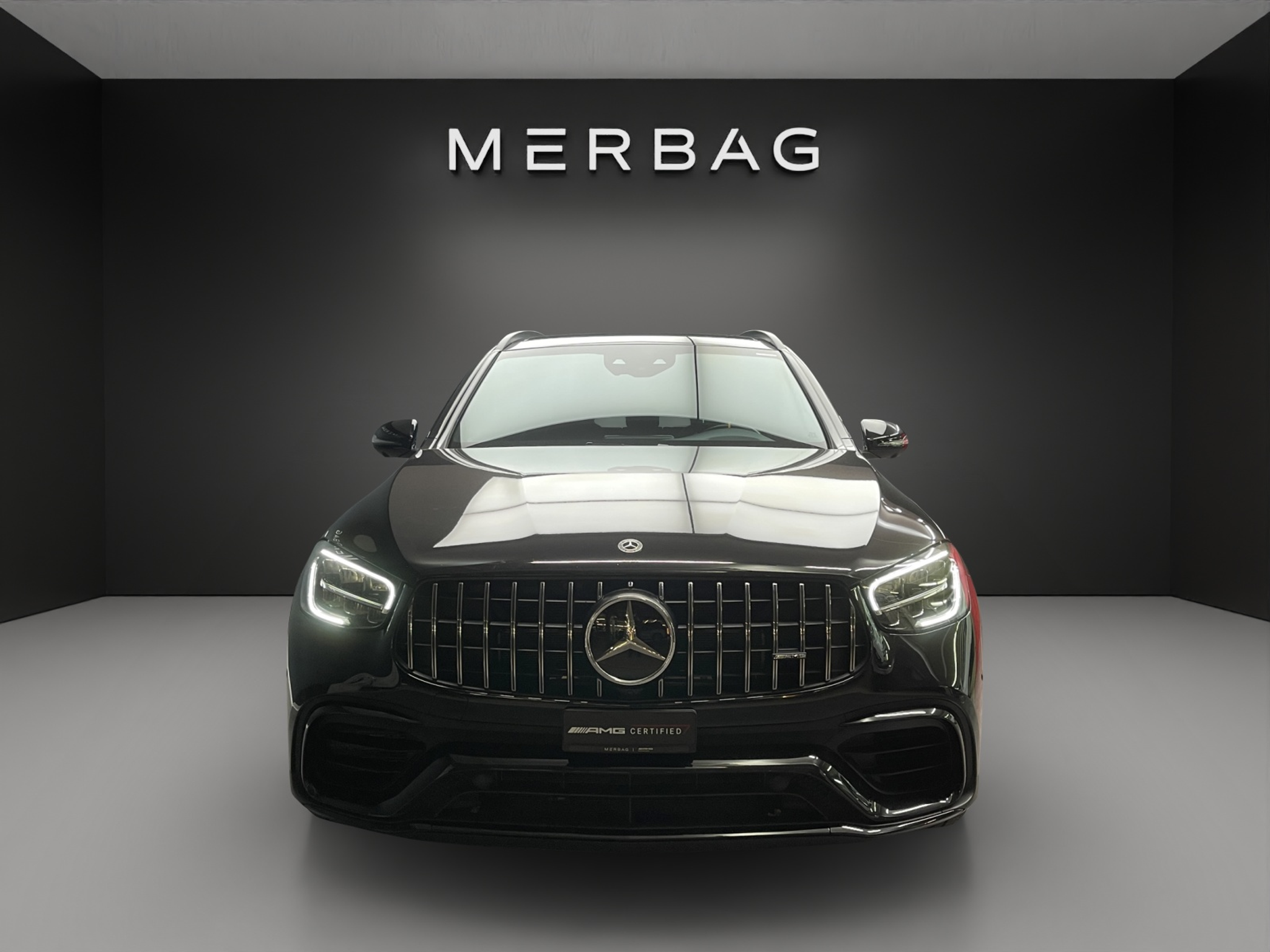 deal-image-1
