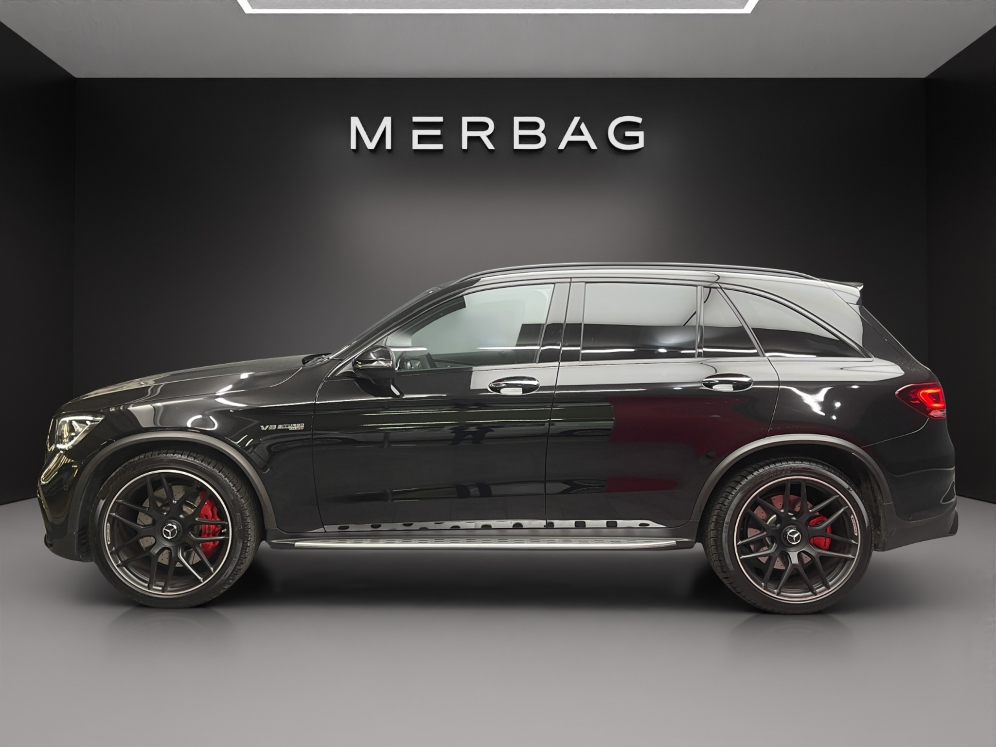 deal-image-2