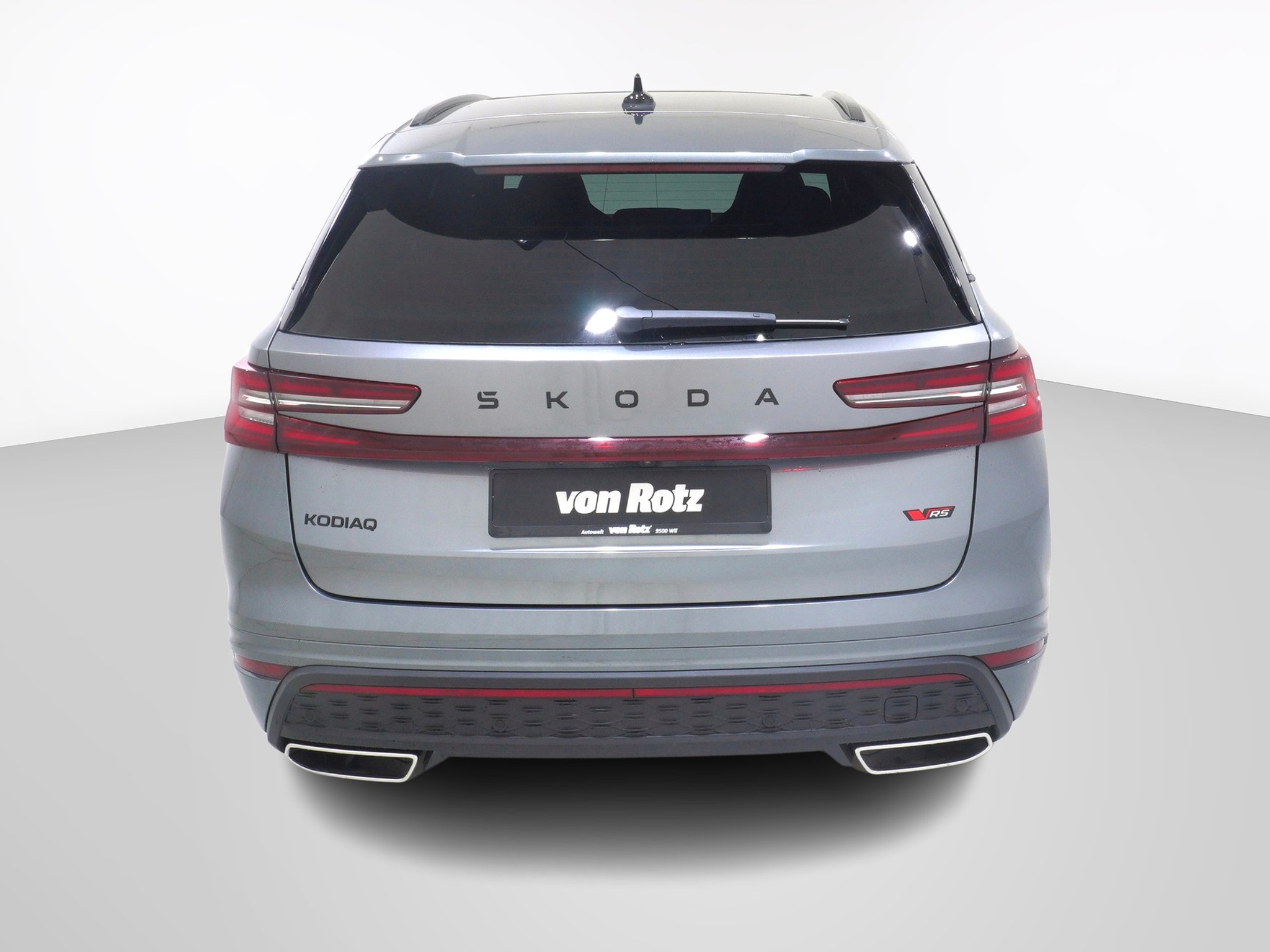 deal-image-2