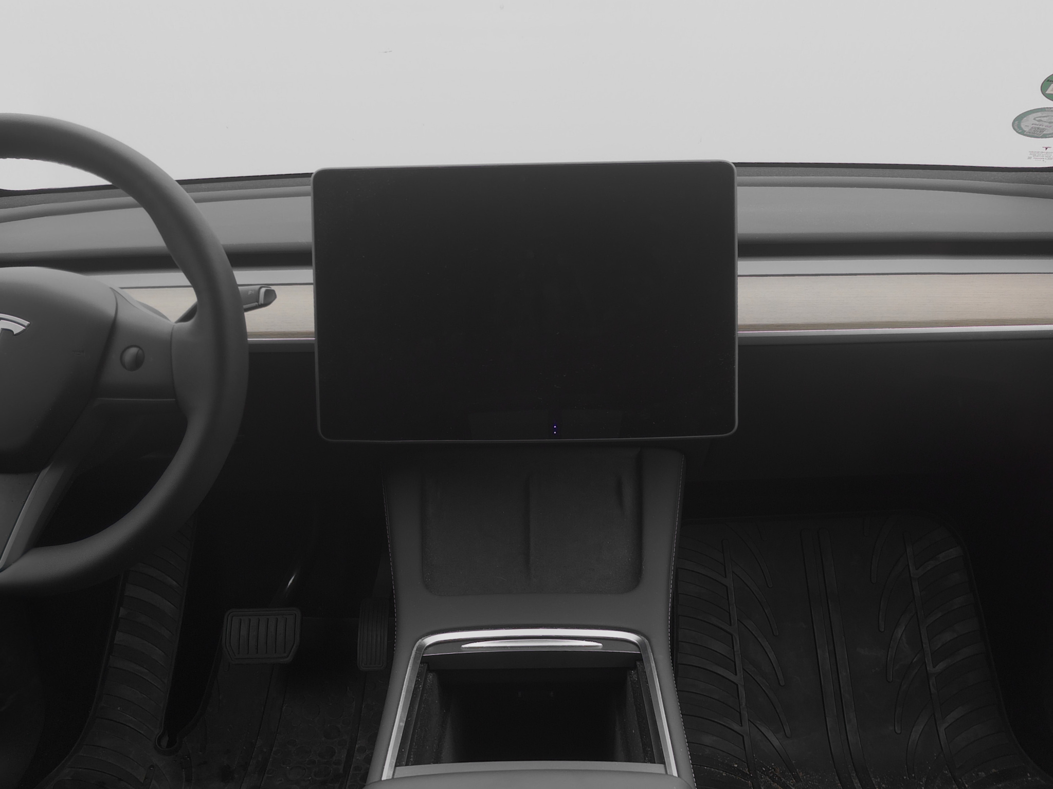 deal-image-6
