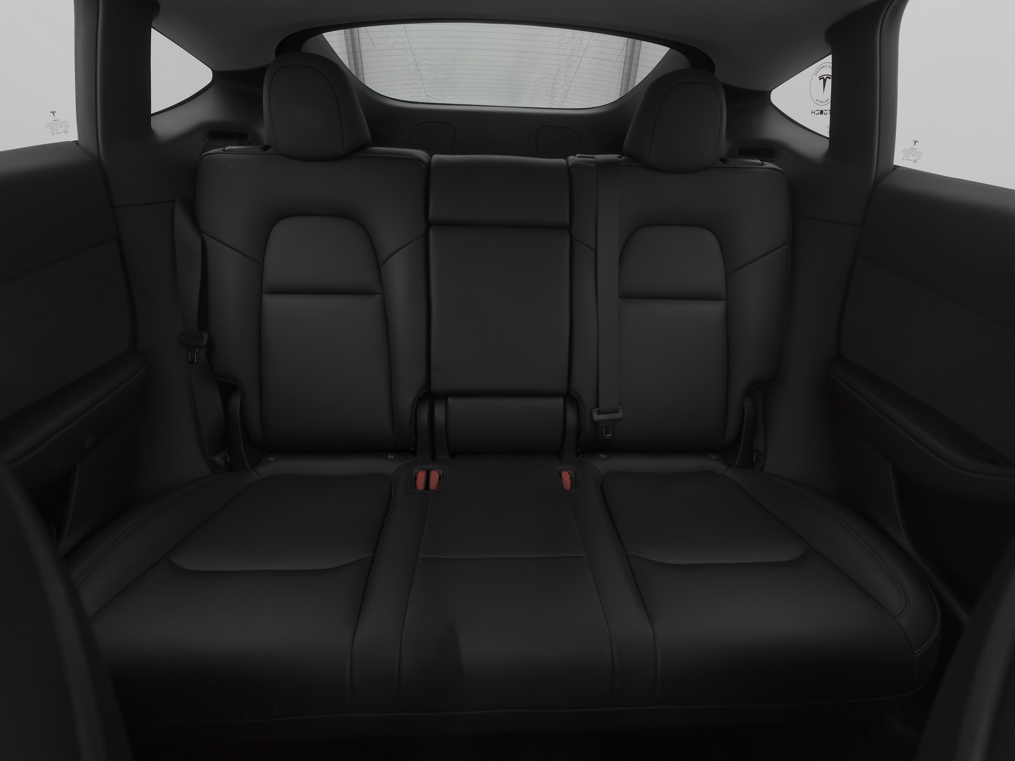 deal-image-7