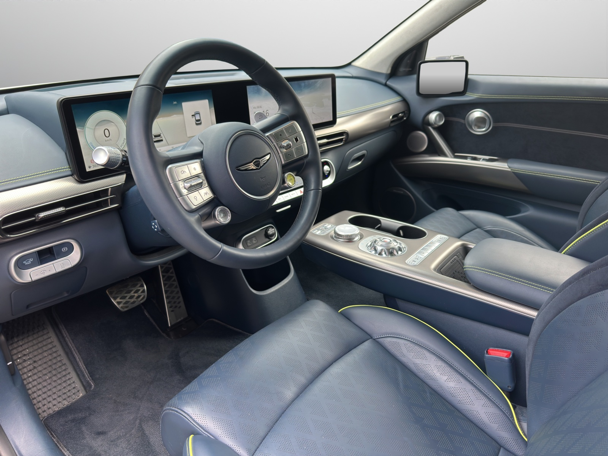 deal-image-4