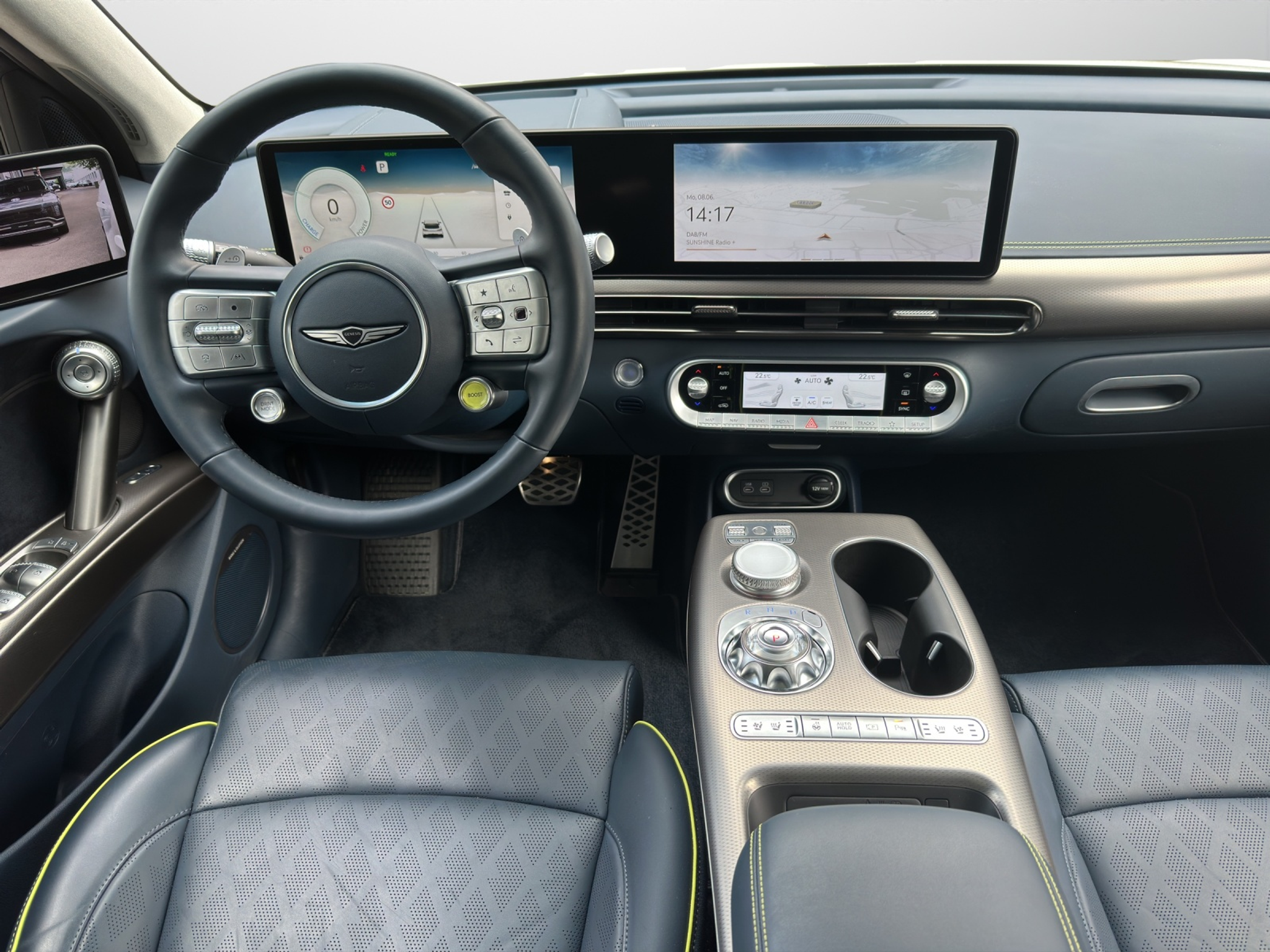 deal-image-5
