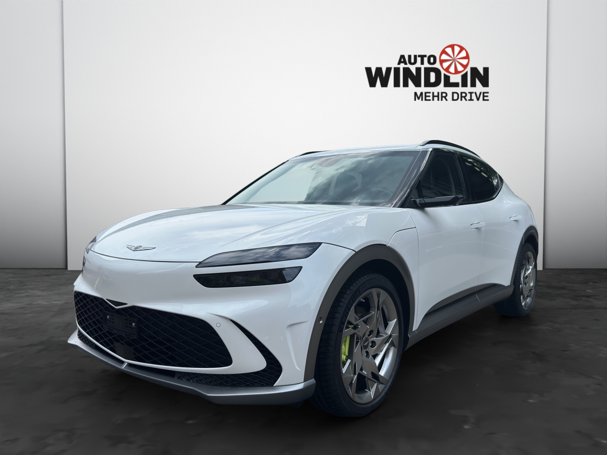 deal-image-3