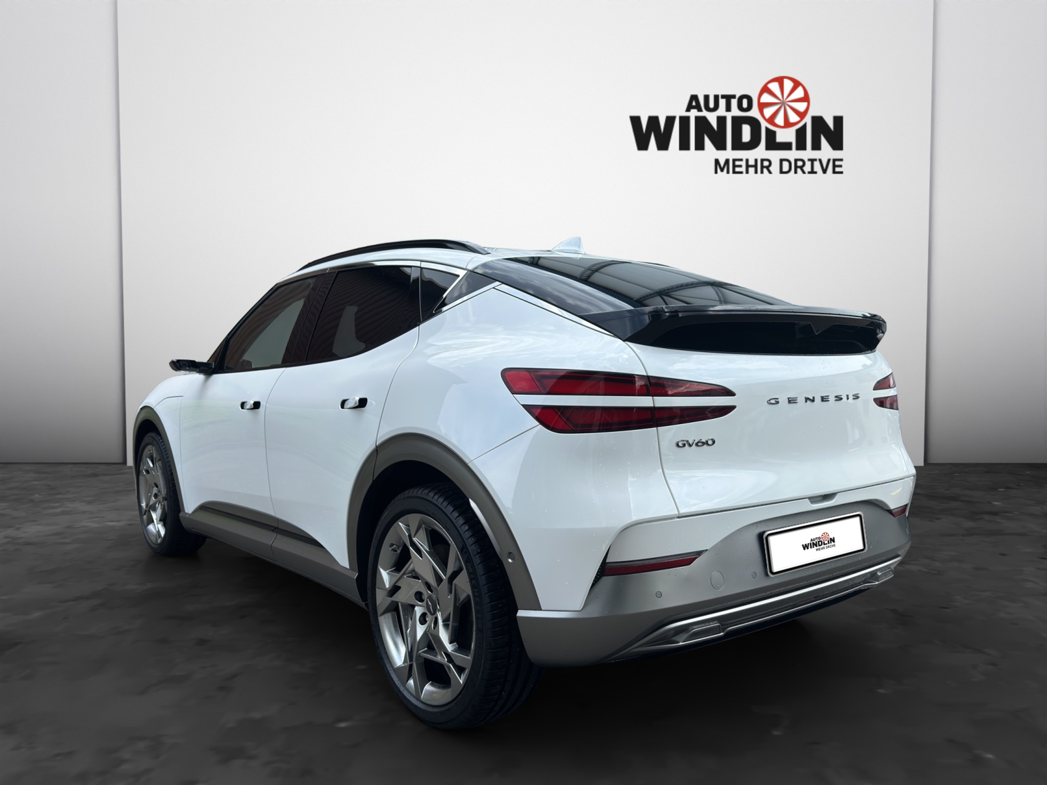 deal-image-2