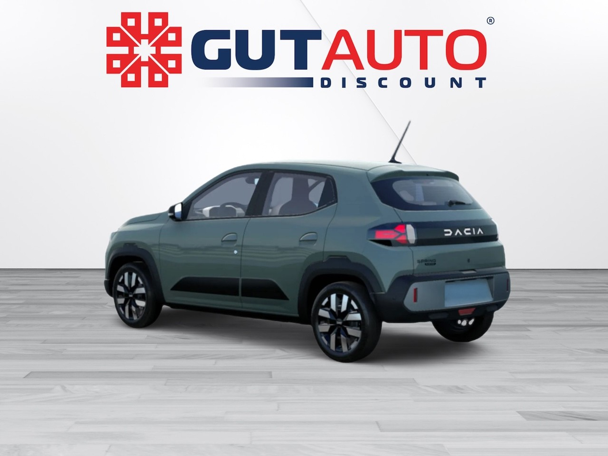 deal-image-2