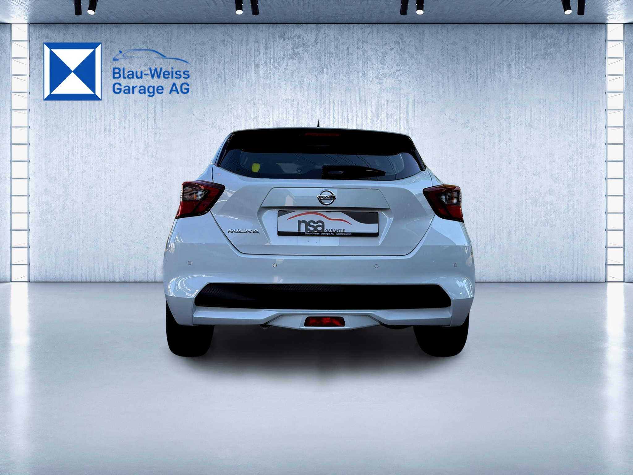 deal-image-5