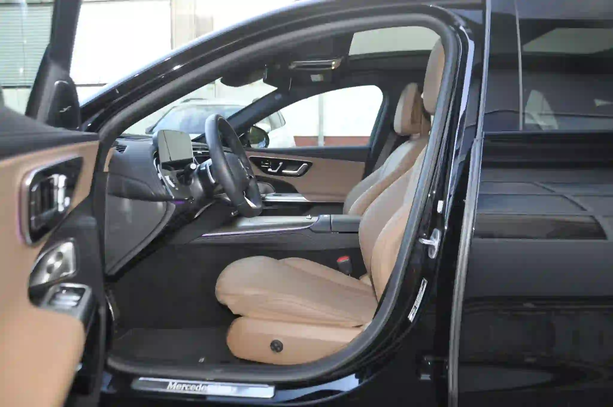 deal-image-5