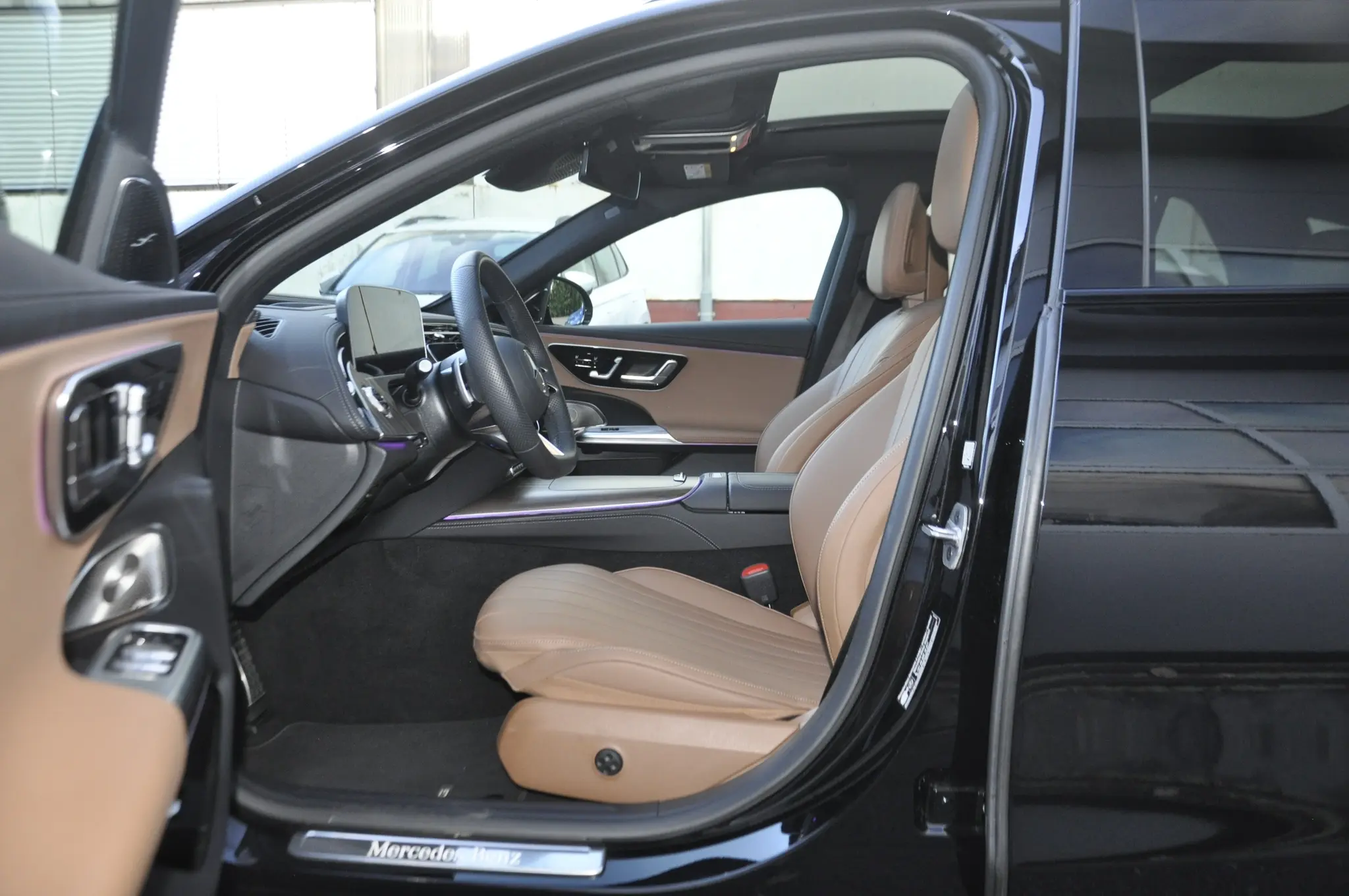 deal-image-5