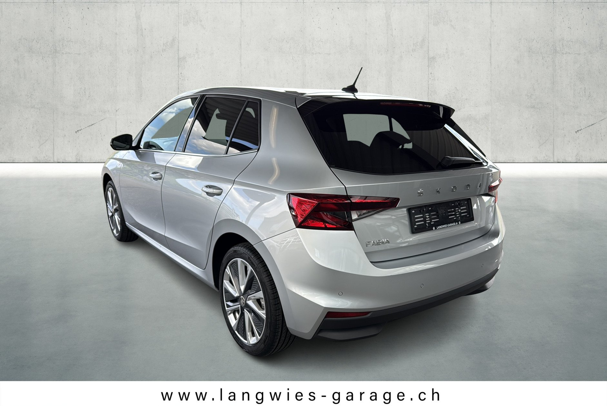 deal-image-2