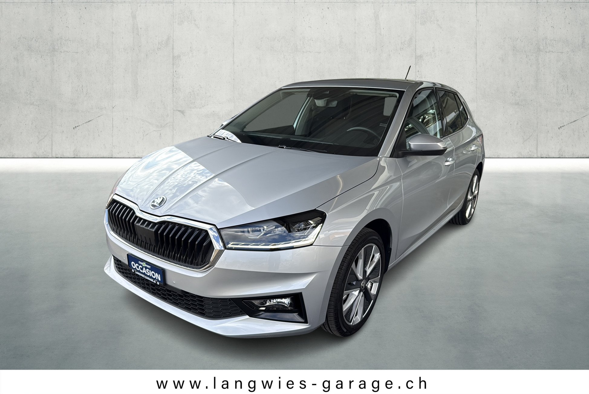 deal-image-1