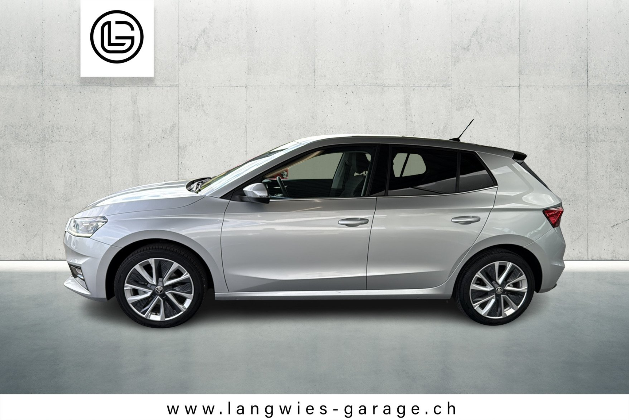 deal-image-1
