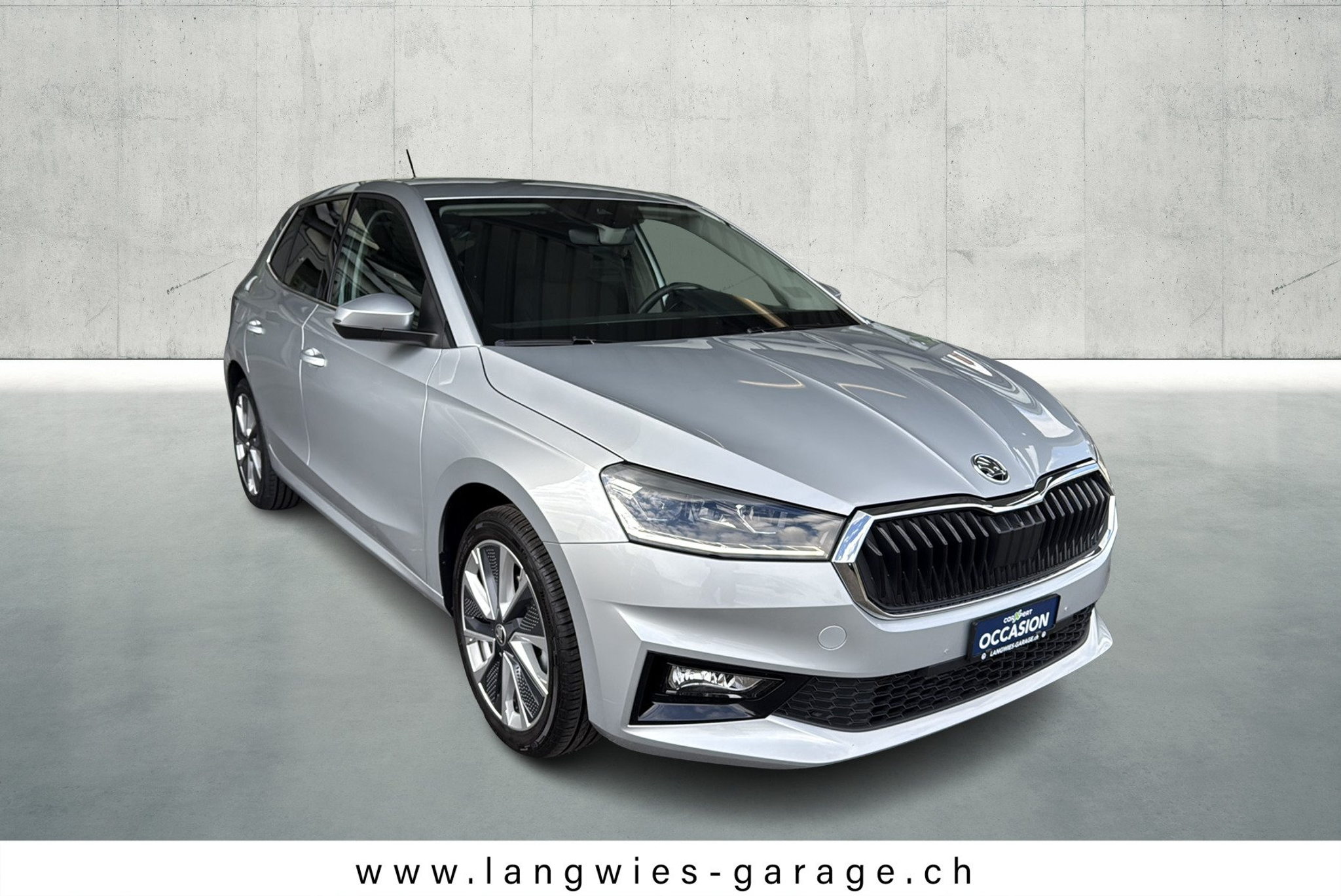 deal-image-4