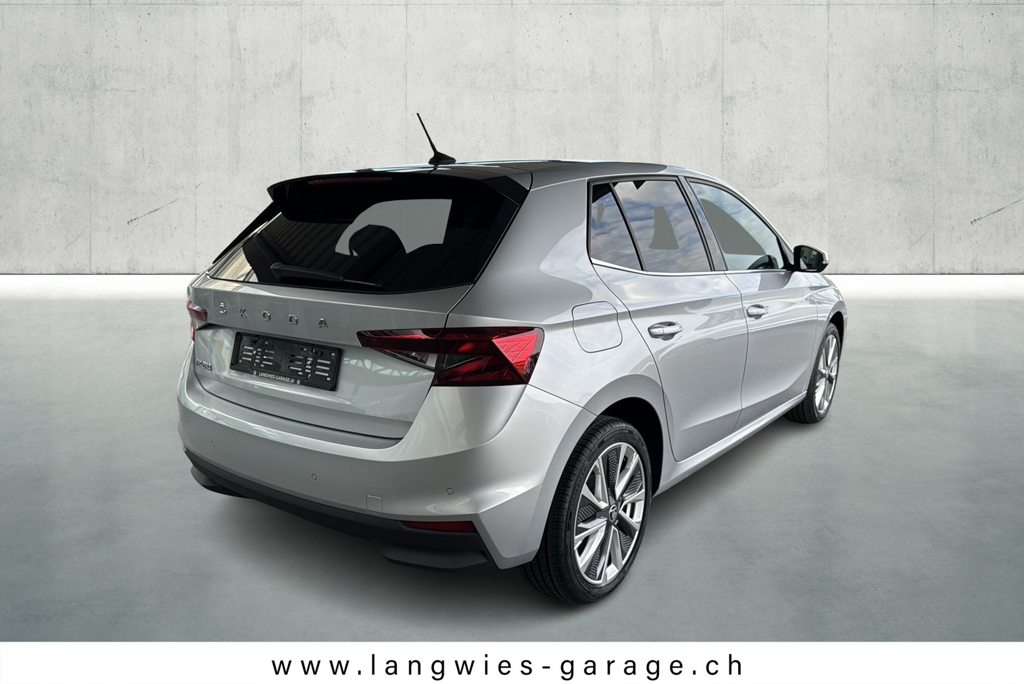 deal-image-3