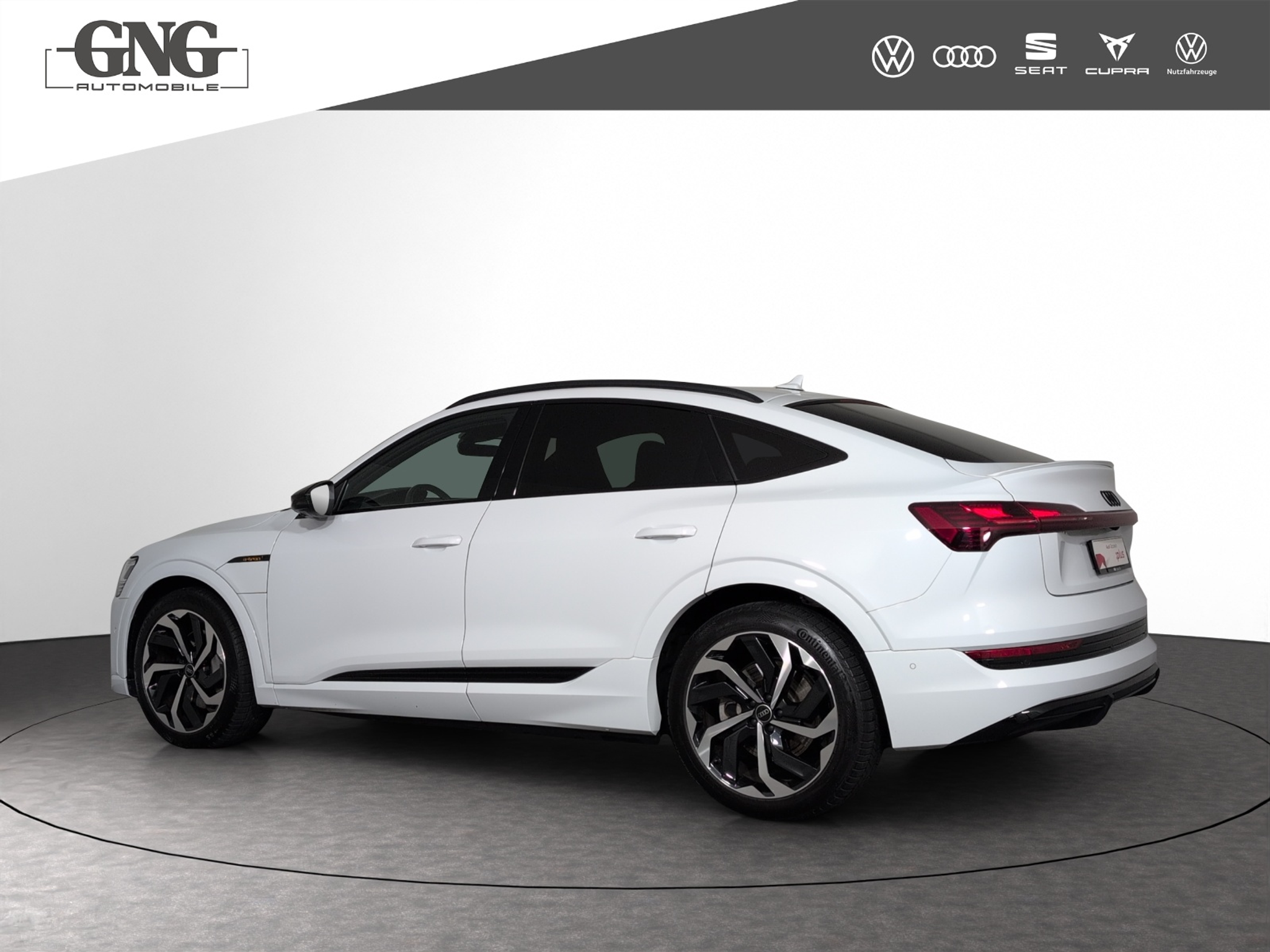 deal-image-1