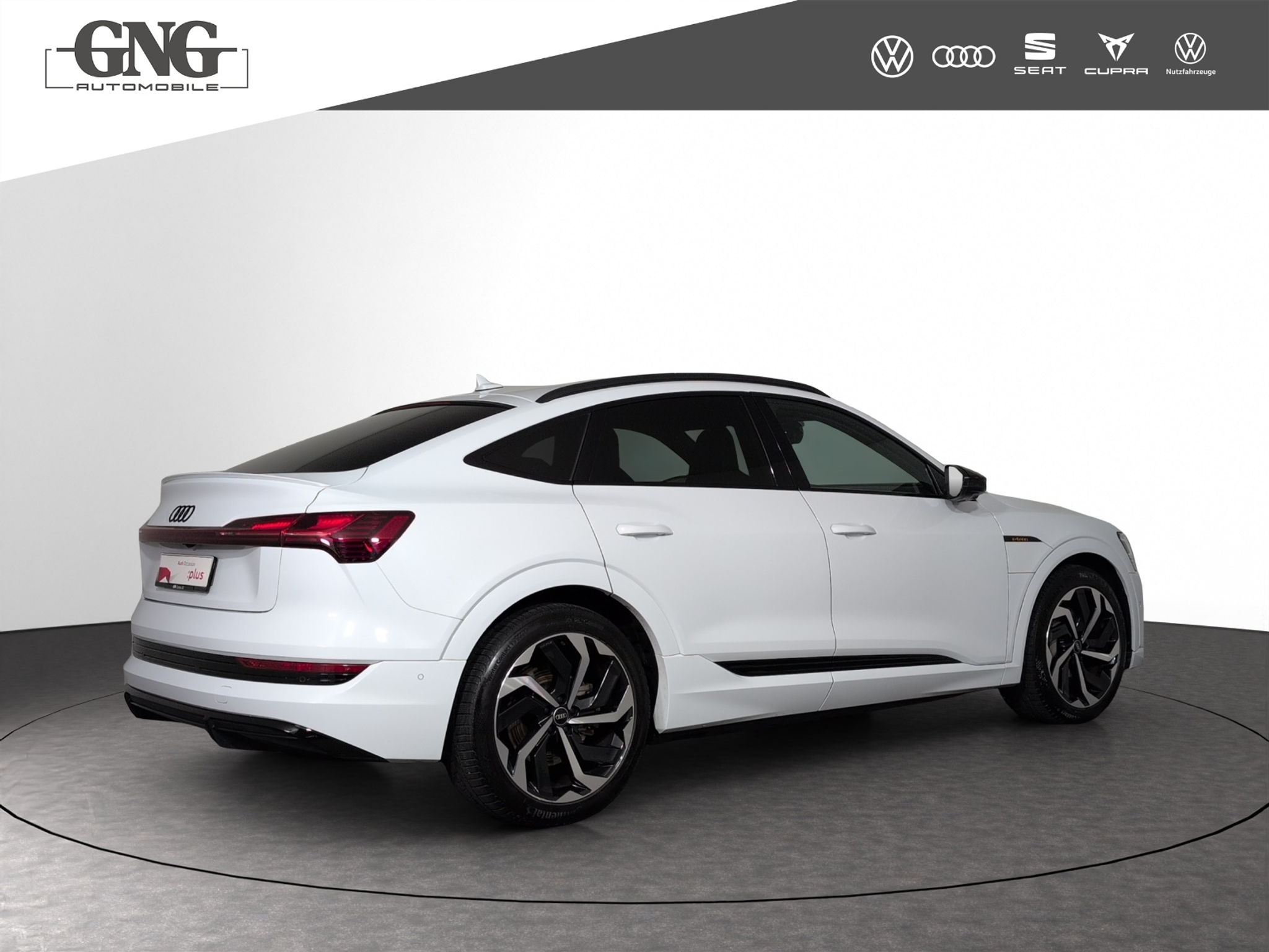 deal-image-2