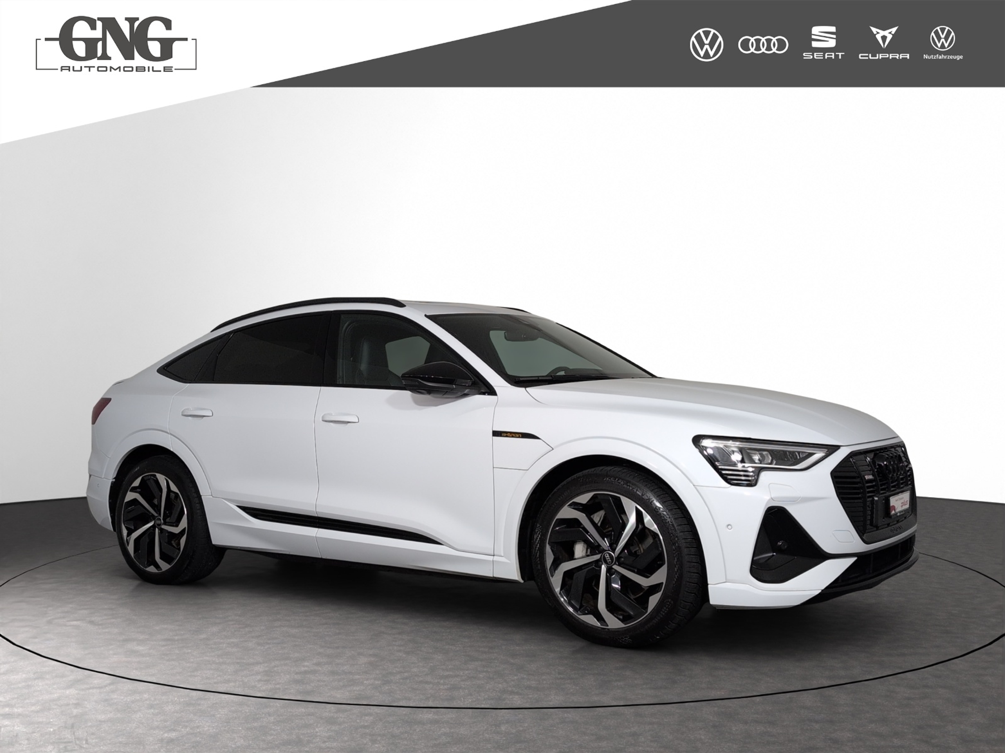 deal-image-3