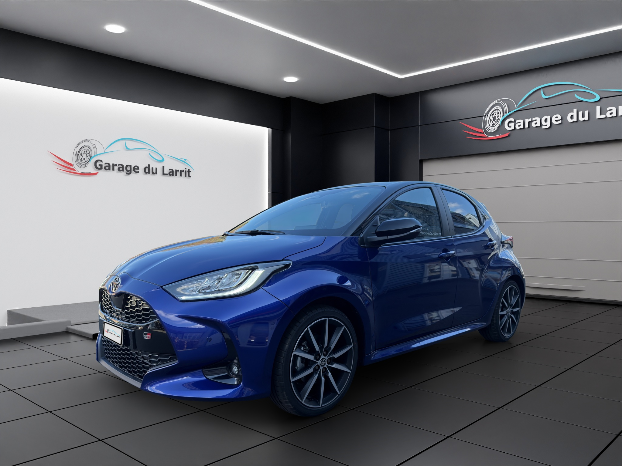 deal-image-2