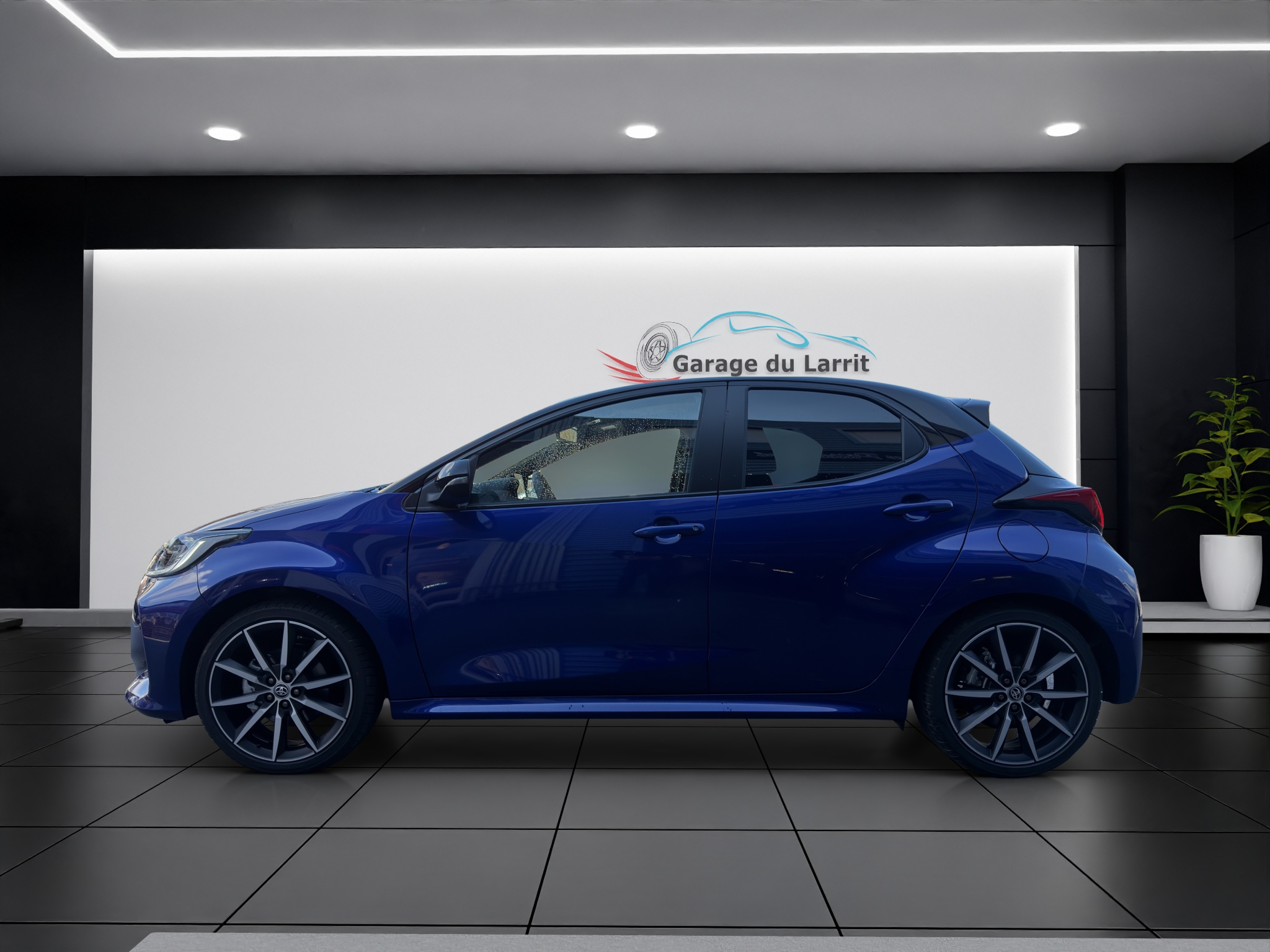 deal-image-3