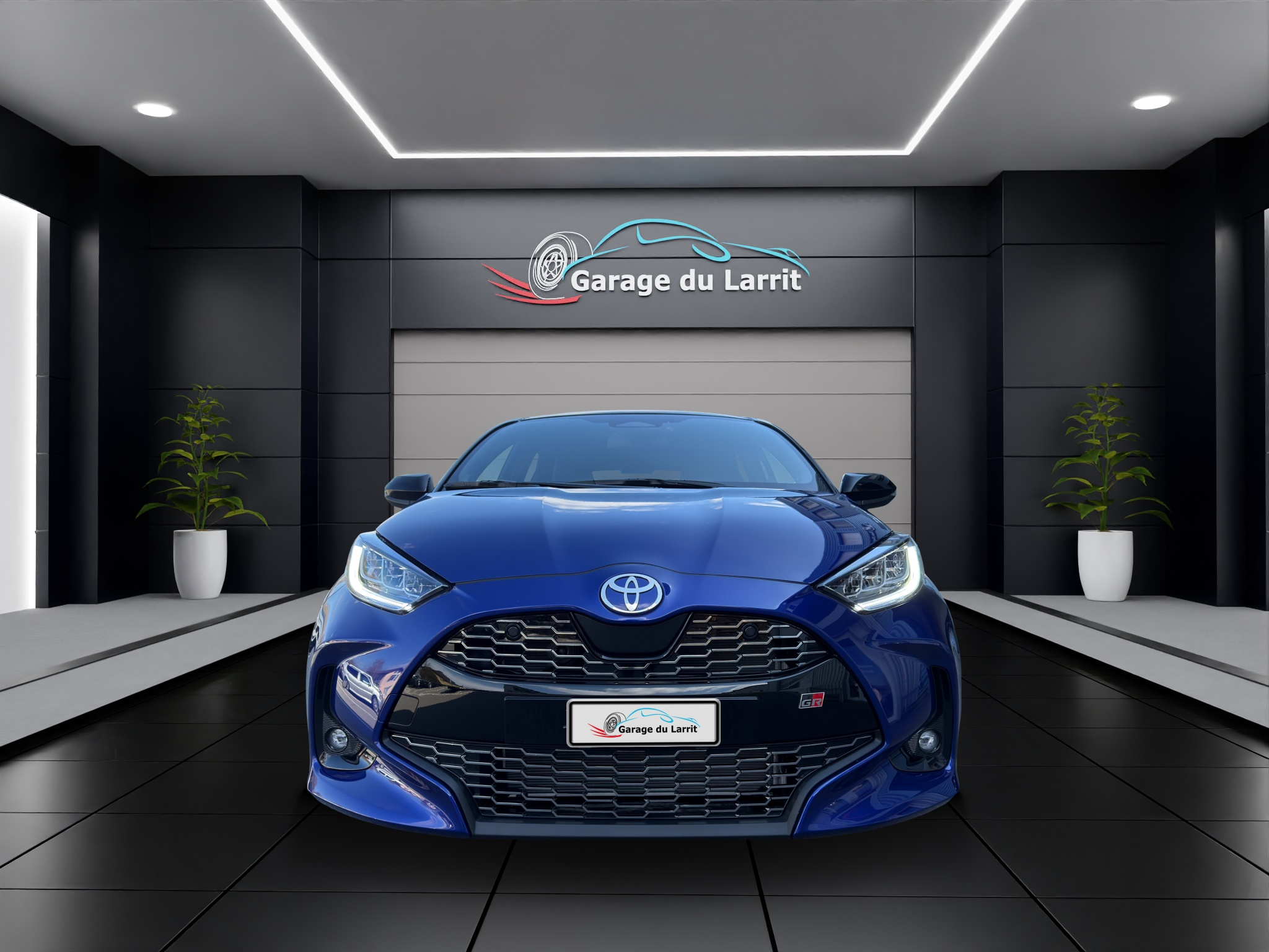 deal-image-1