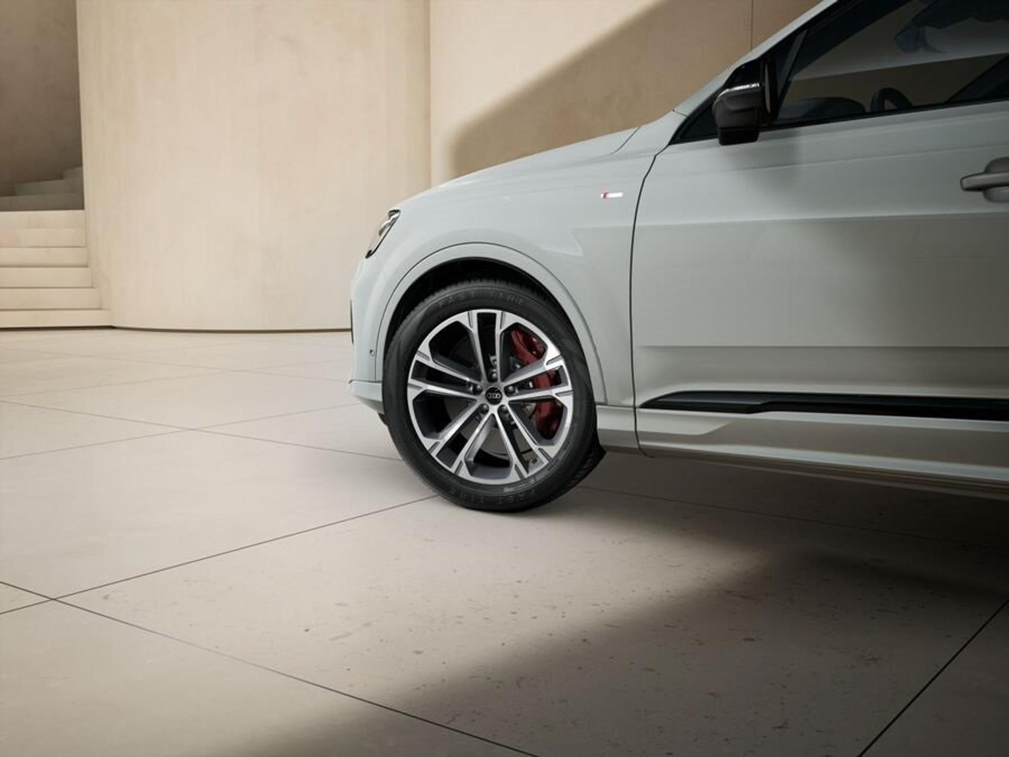 deal-image-5
