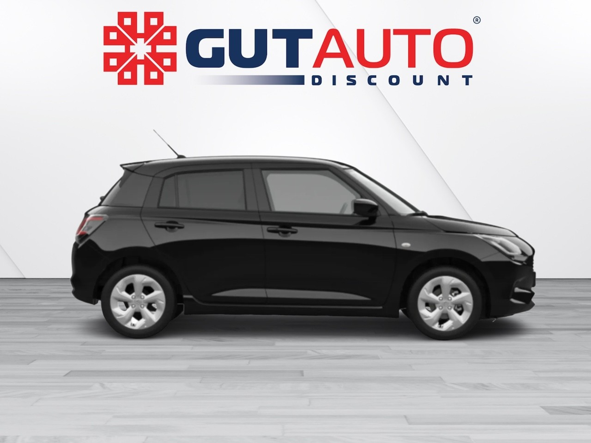 deal-image-5
