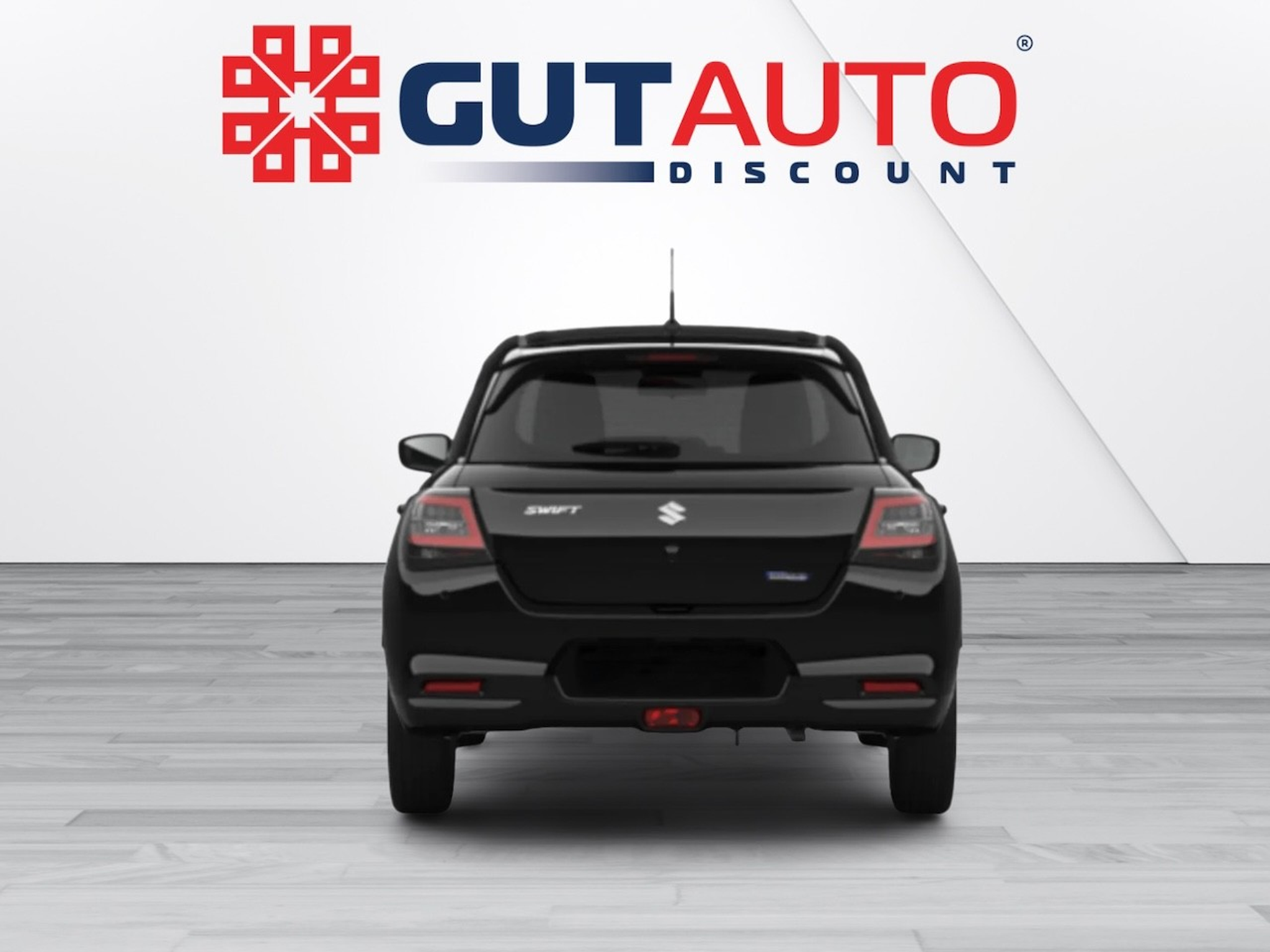 deal-image-3