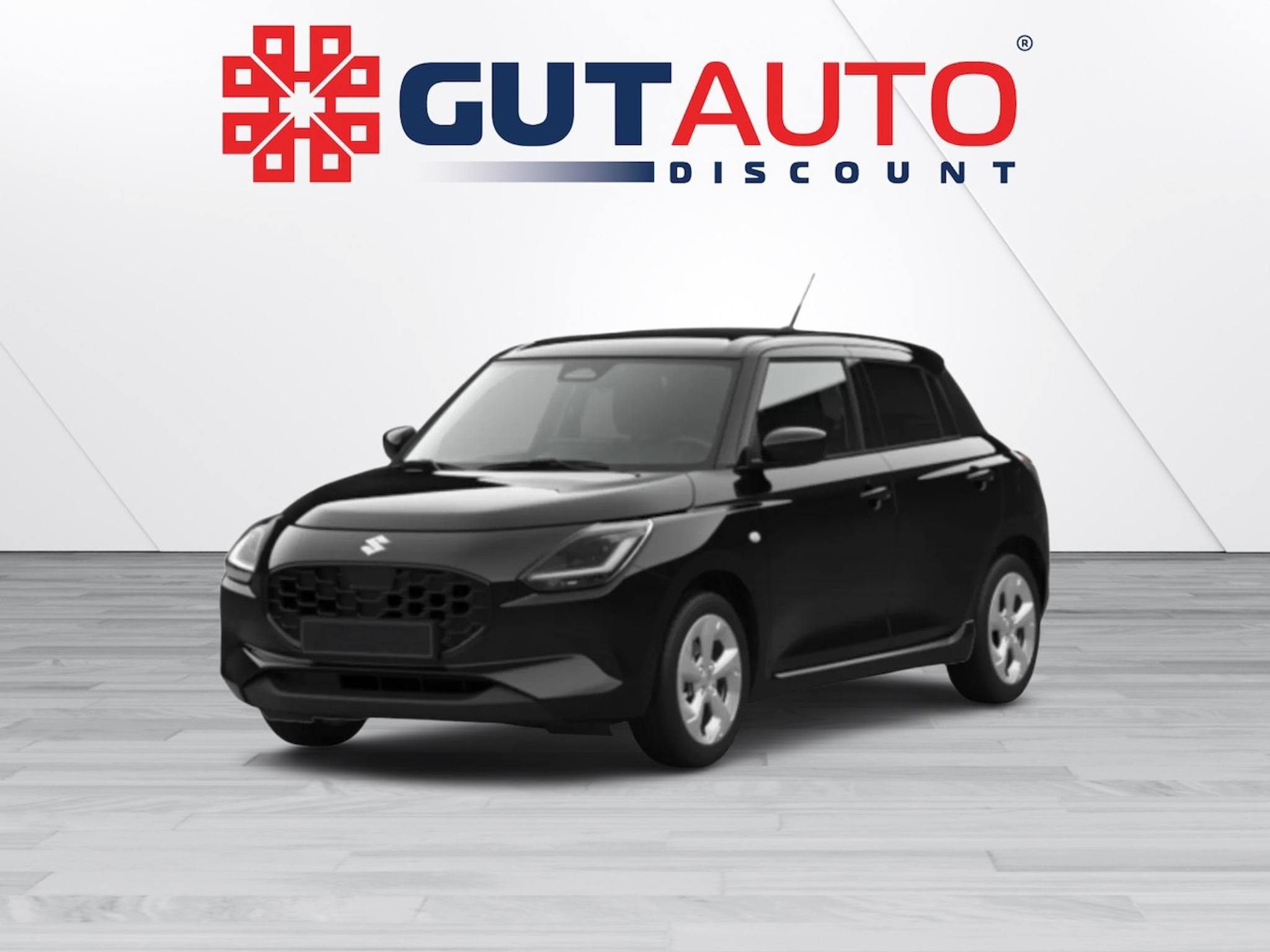 deal-image-0