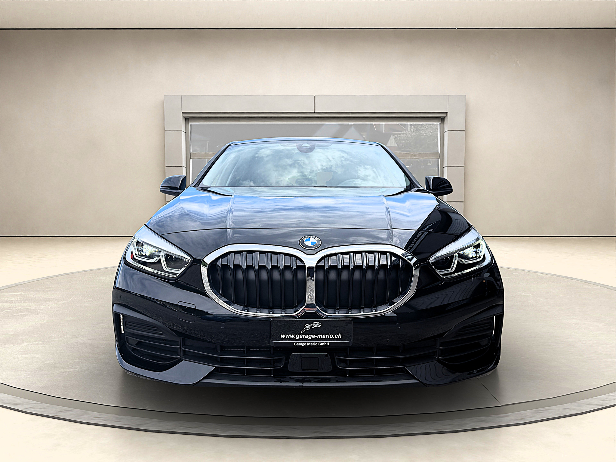 deal-image-1