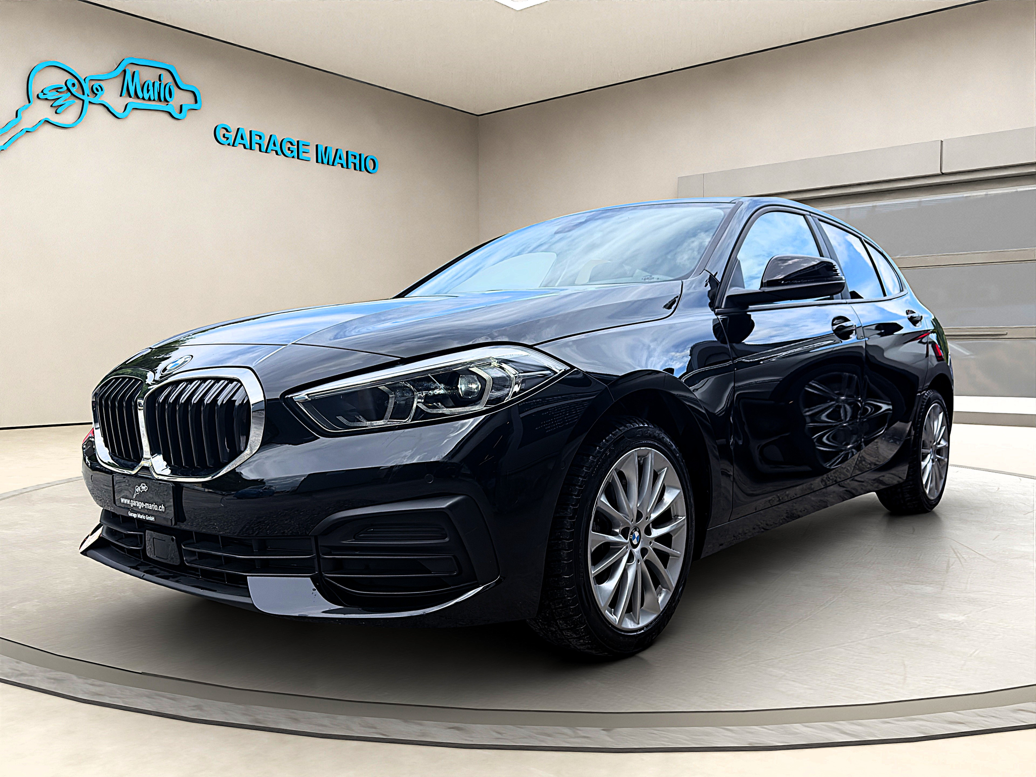 deal-image-2