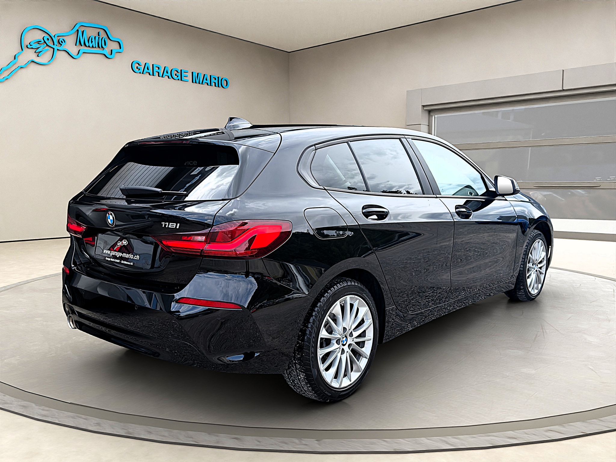 deal-image-4