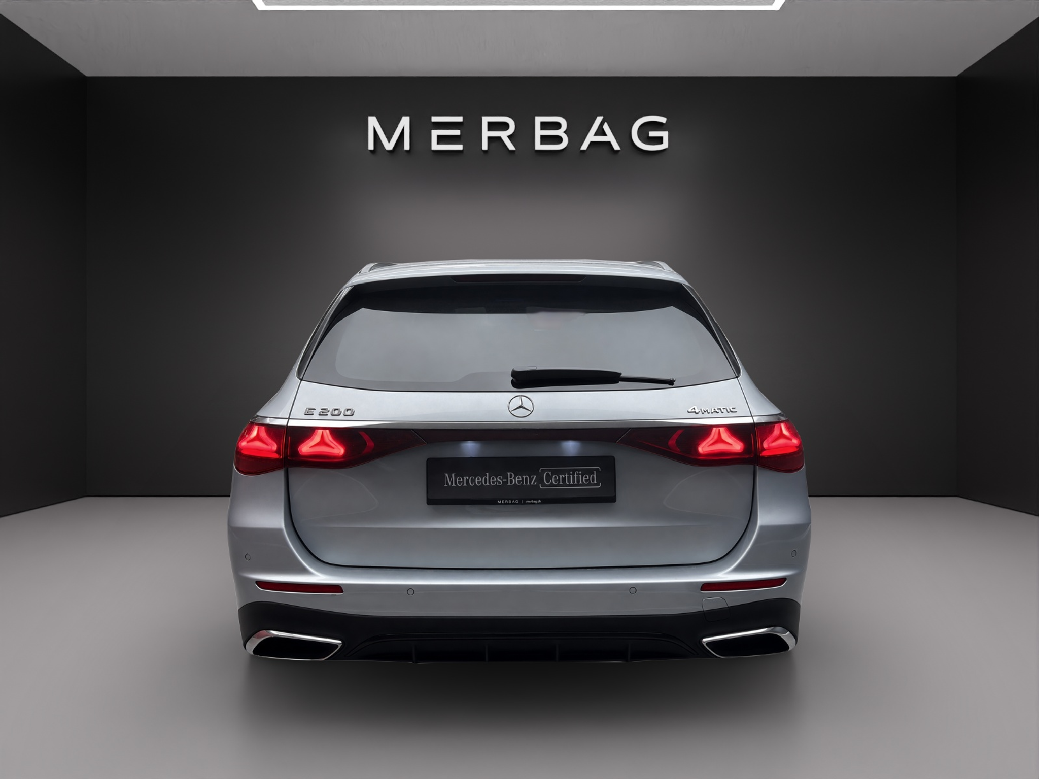 deal-image-4