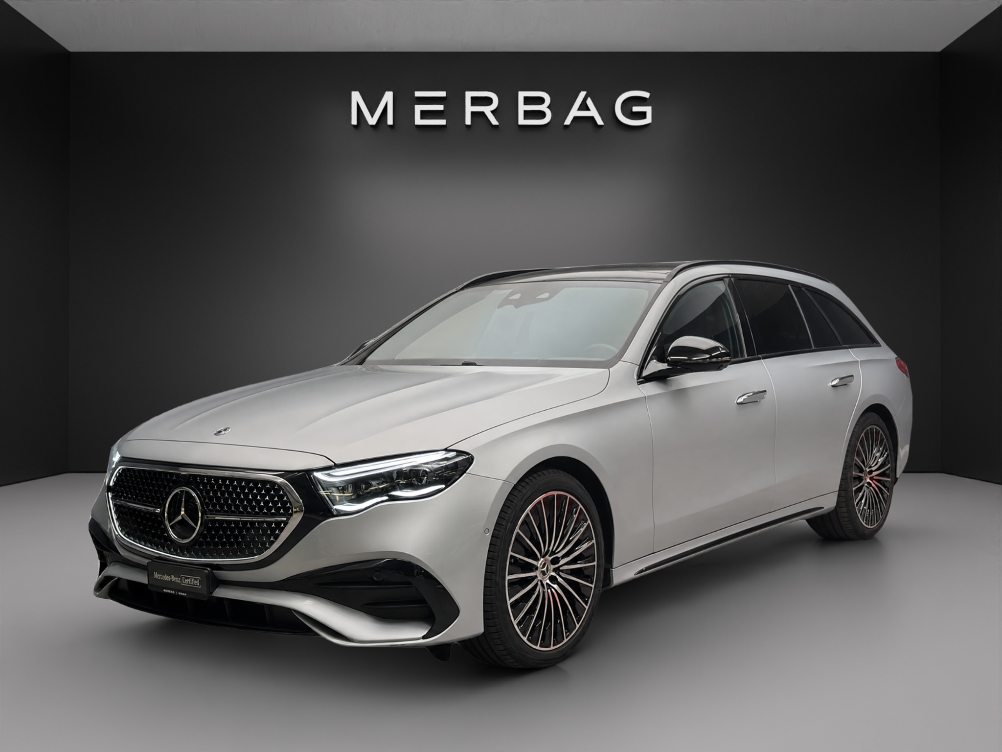 deal-image-0