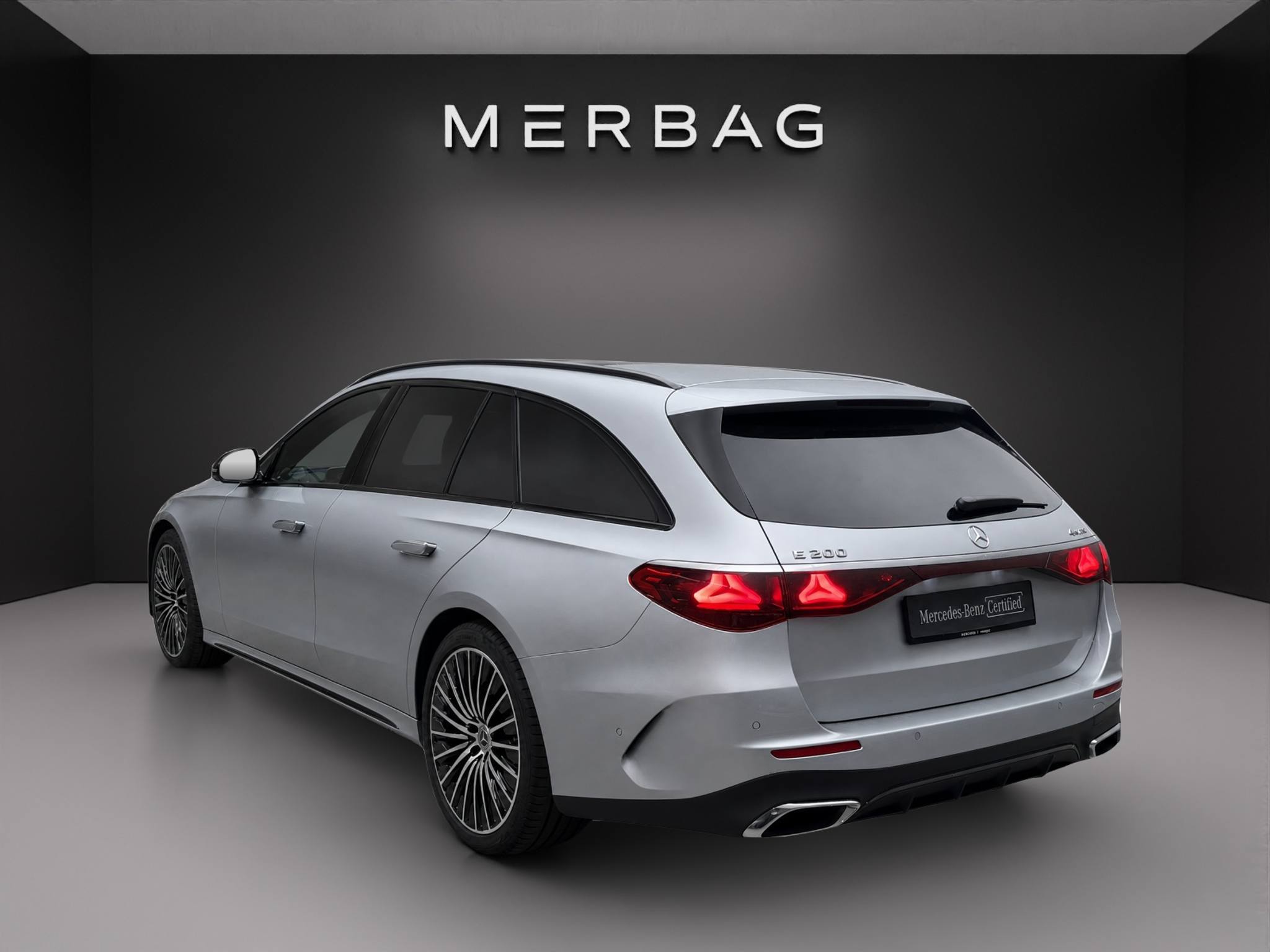 deal-image-3