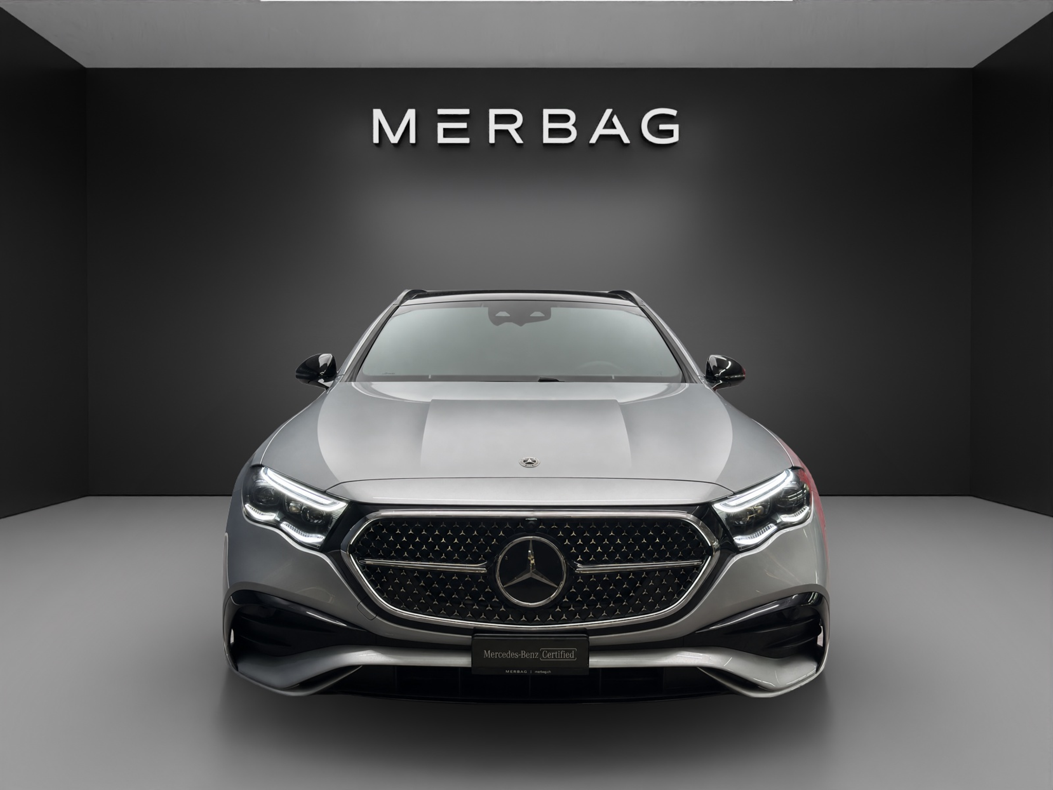 deal-image-1