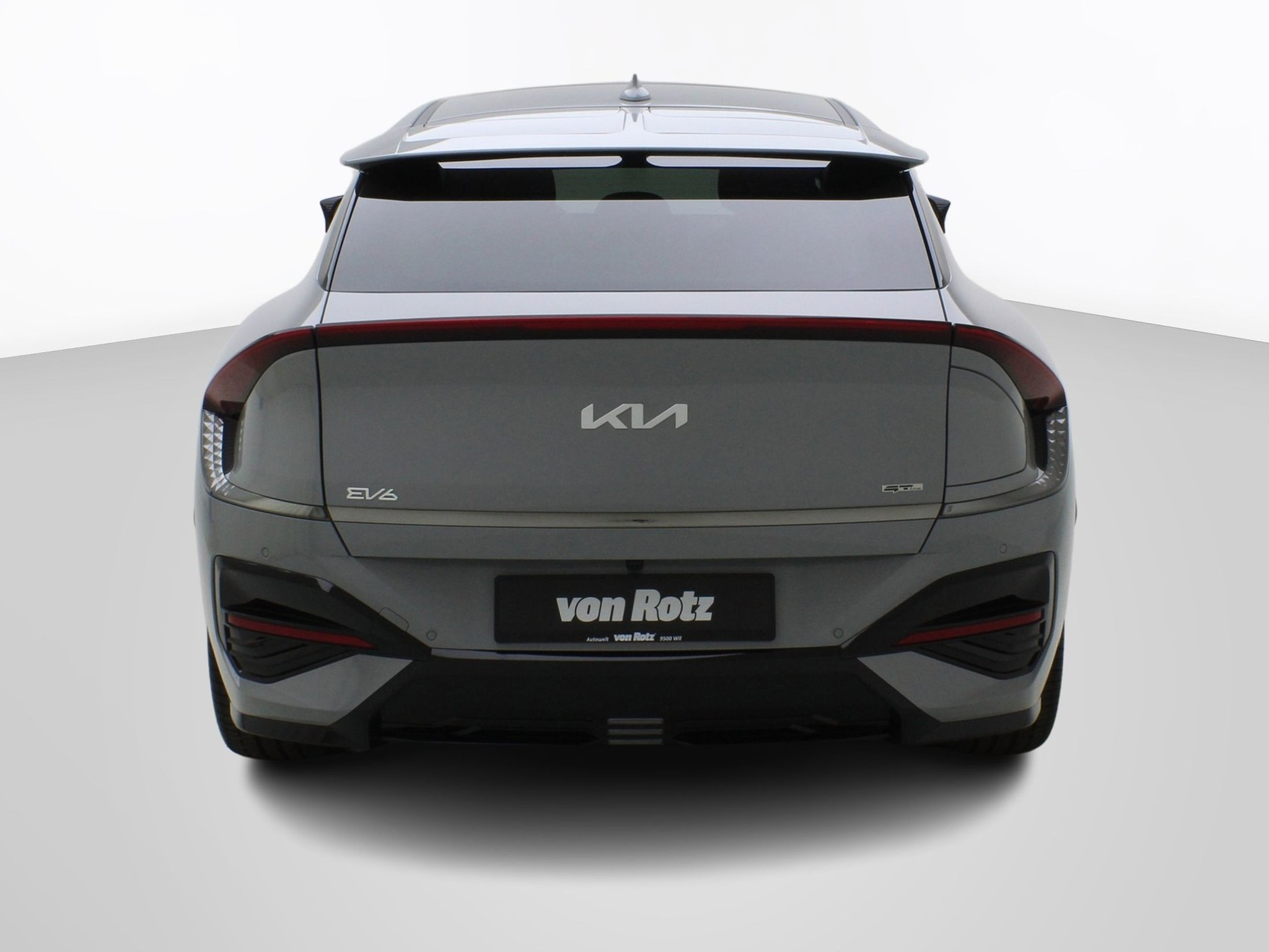 deal-image-3